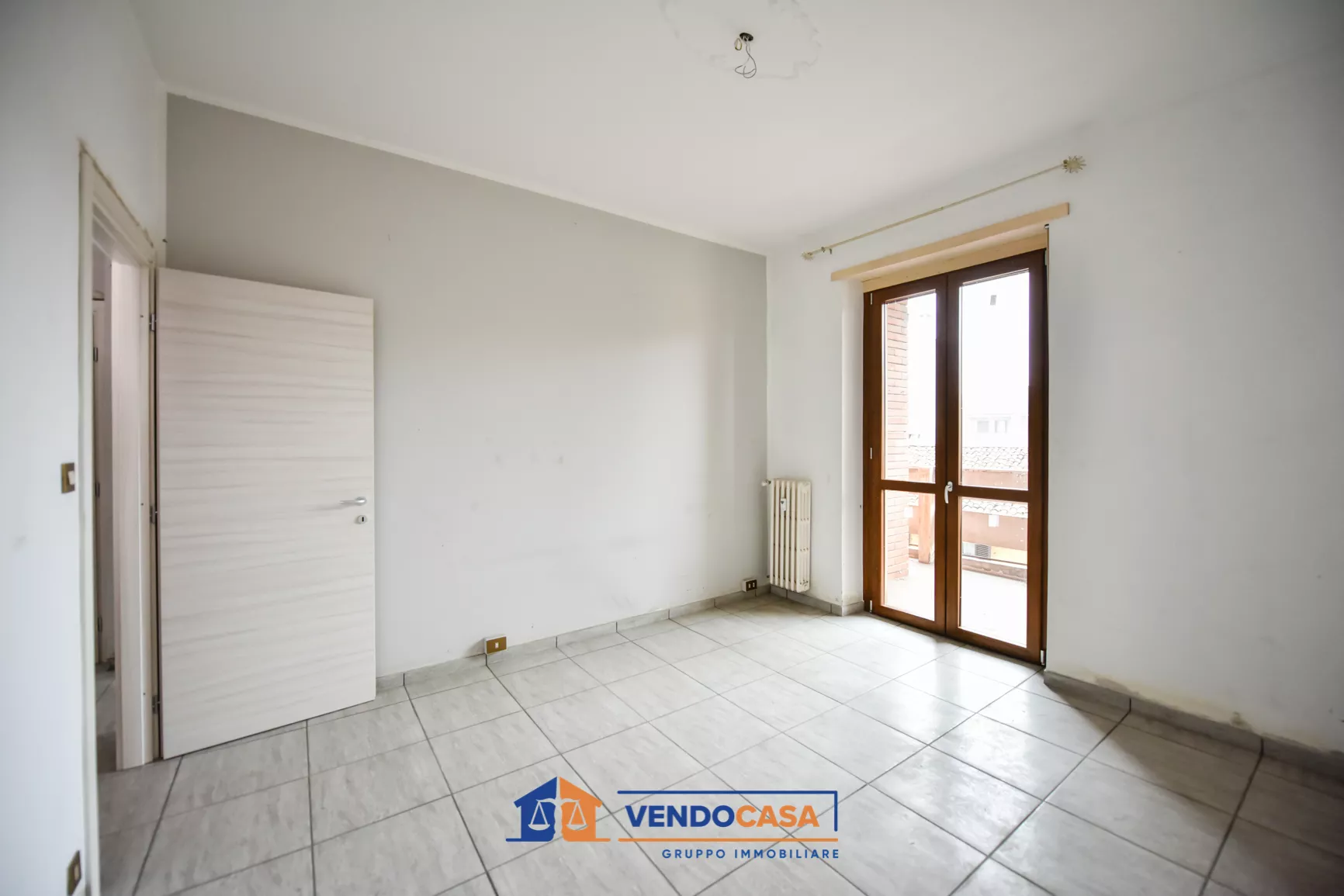 Immagine per Appartamento in vendita a Carignano via Salotto 14