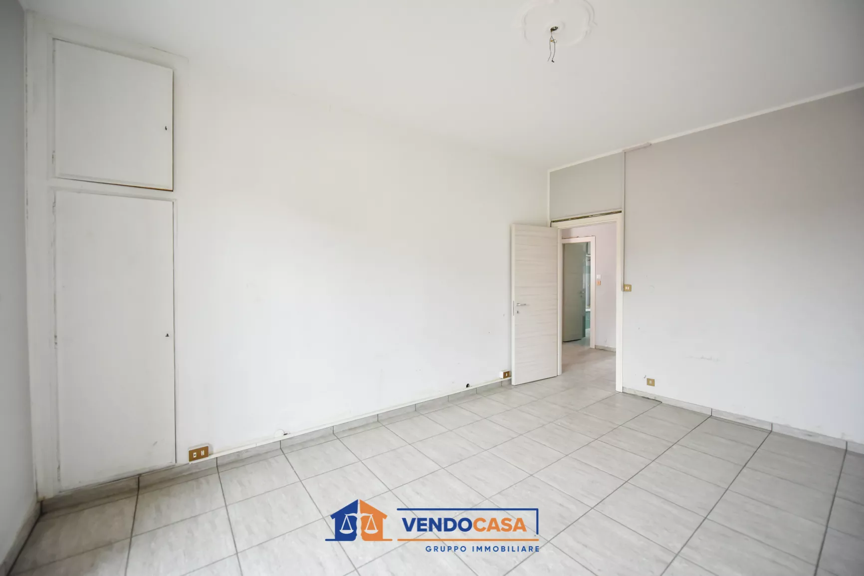 Immagine per Appartamento in vendita a Carignano via Salotto 14