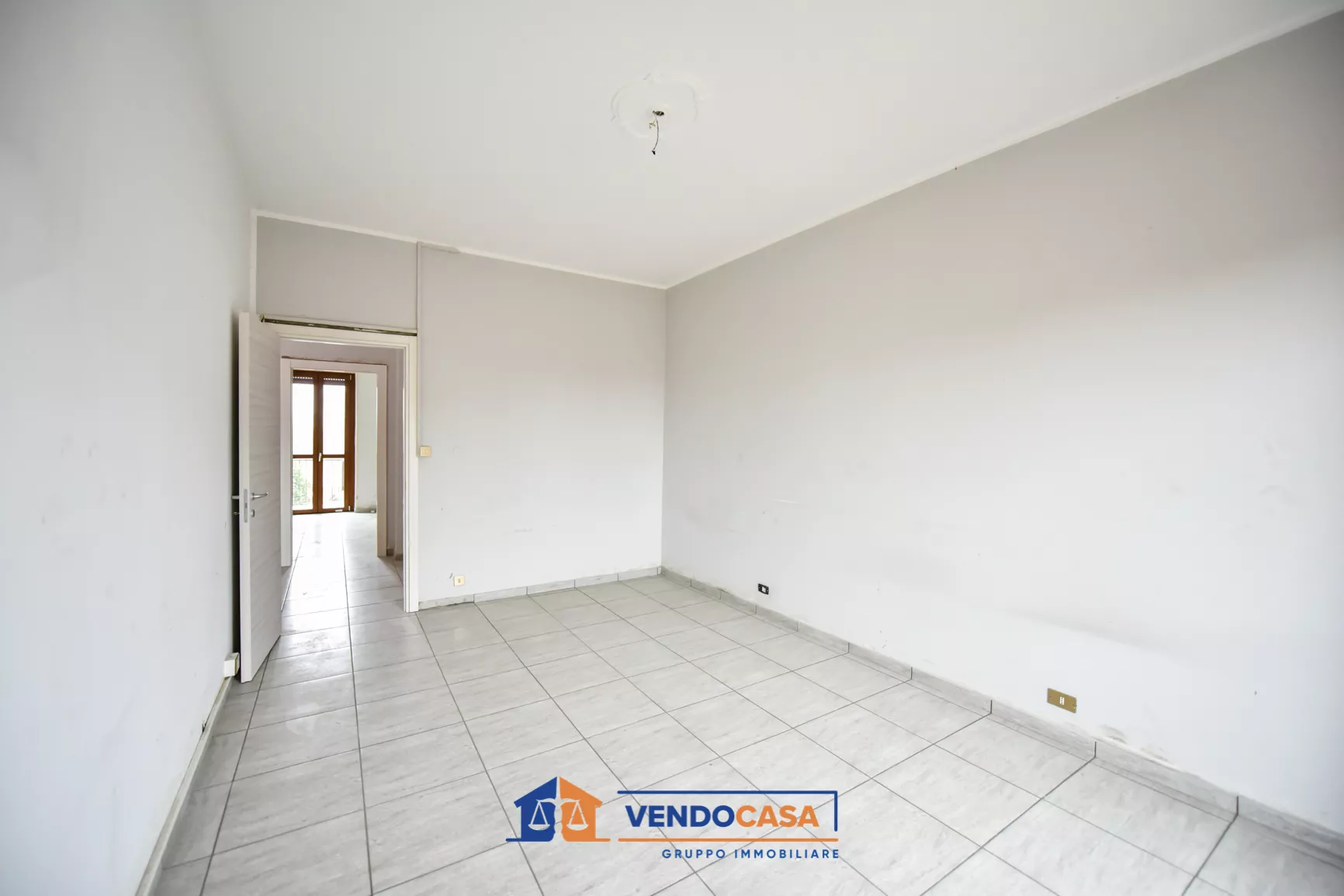 Immagine per Appartamento in vendita a Carignano via Salotto 14