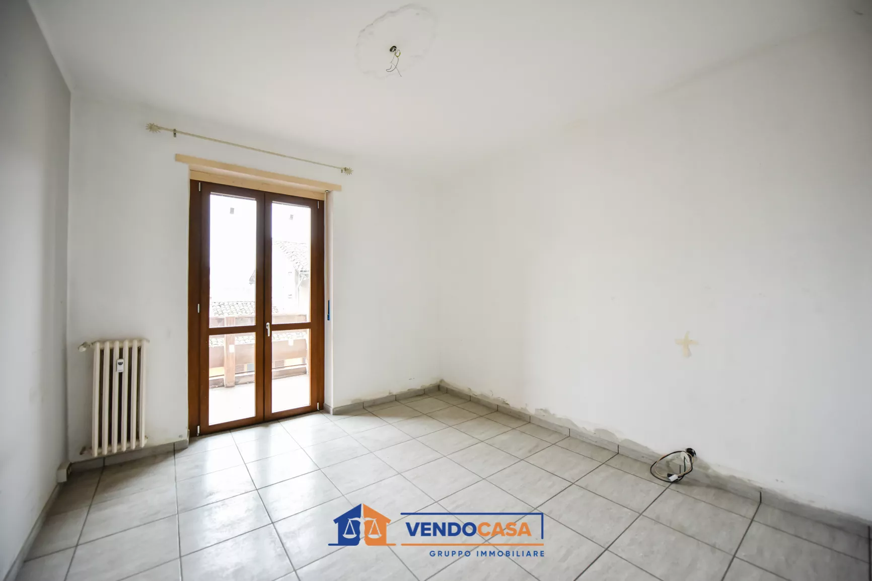 Immagine per Appartamento in vendita a Carignano via Salotto 14