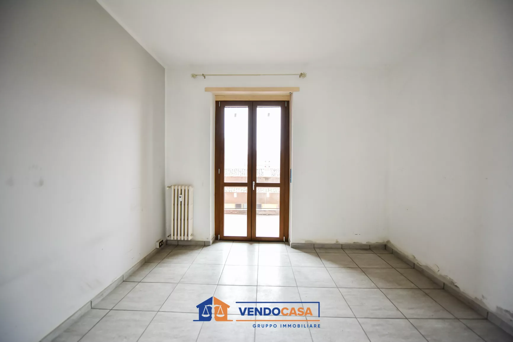 Immagine per Appartamento in vendita a Carignano via Salotto 14