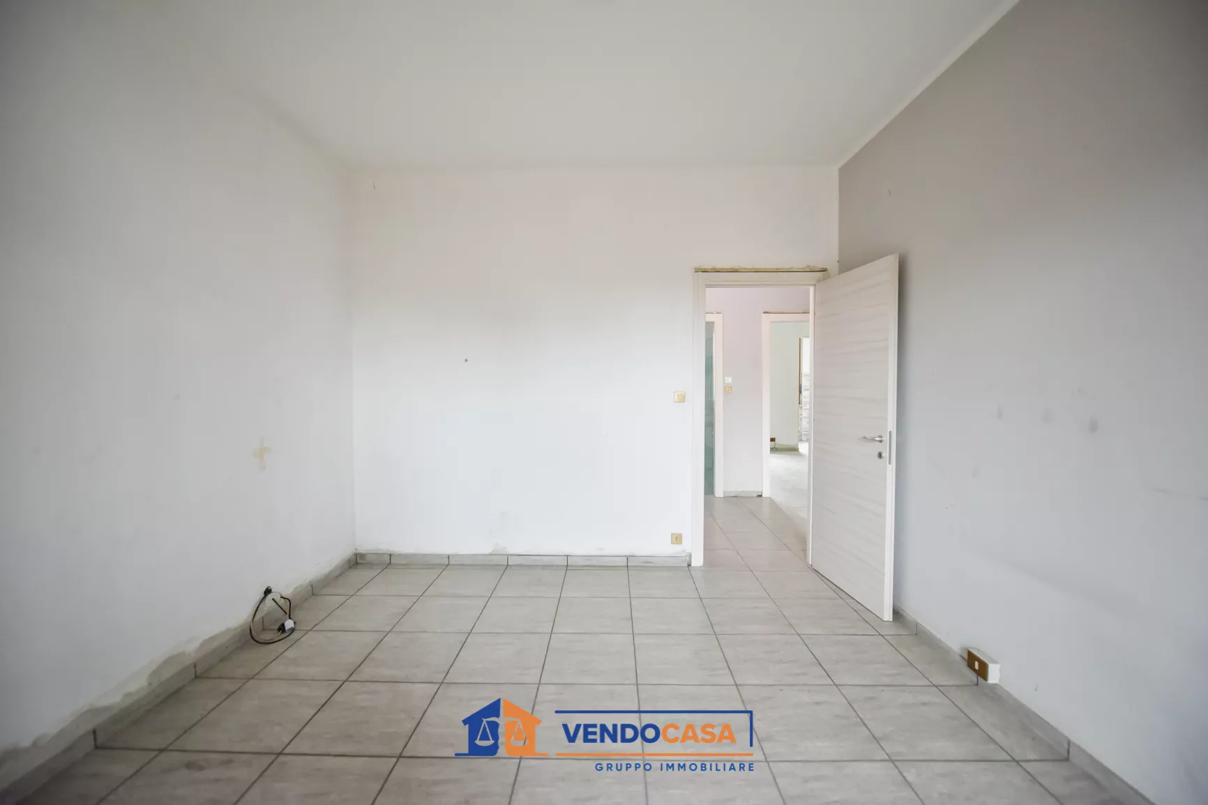 Immagine per Appartamento in vendita a Carignano via Salotto 14