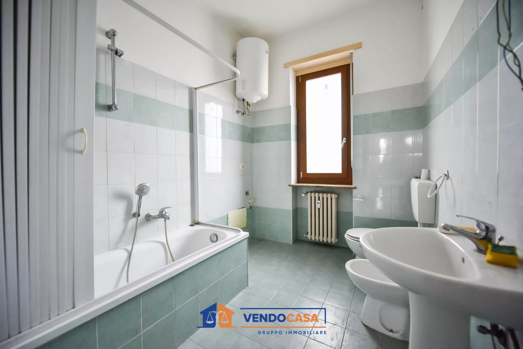 Immagine per Appartamento in vendita a Carignano via Salotto 14