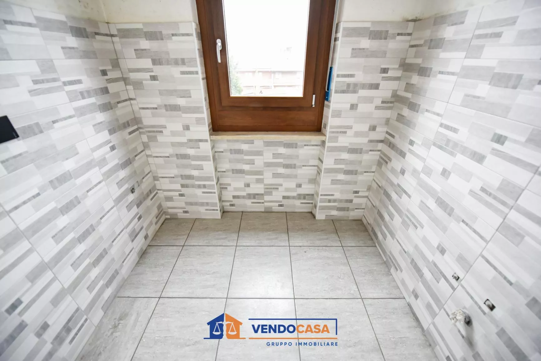 Immagine per Appartamento in vendita a Carignano via Salotto 14