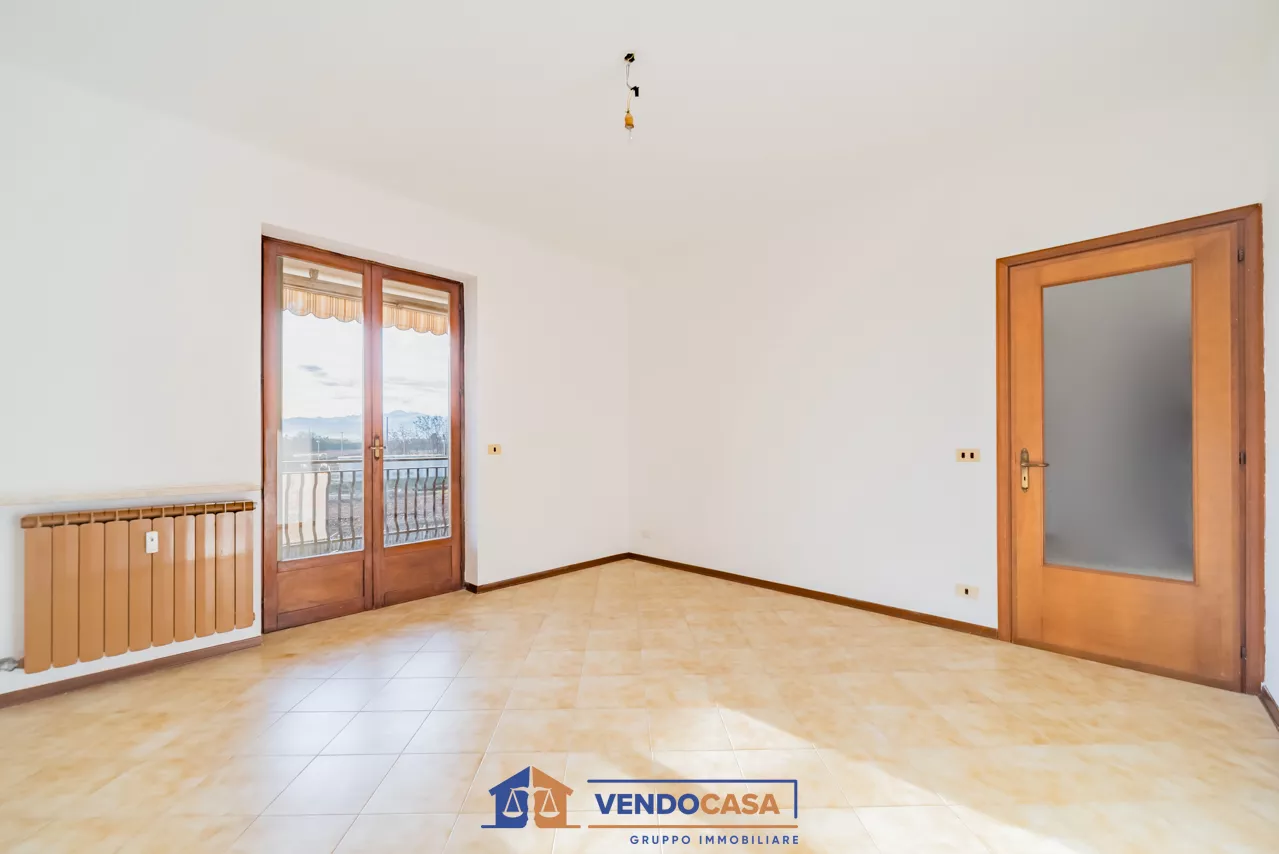 Immagine per Appartamento in vendita a Centallo piazza Nuto Revelli 7