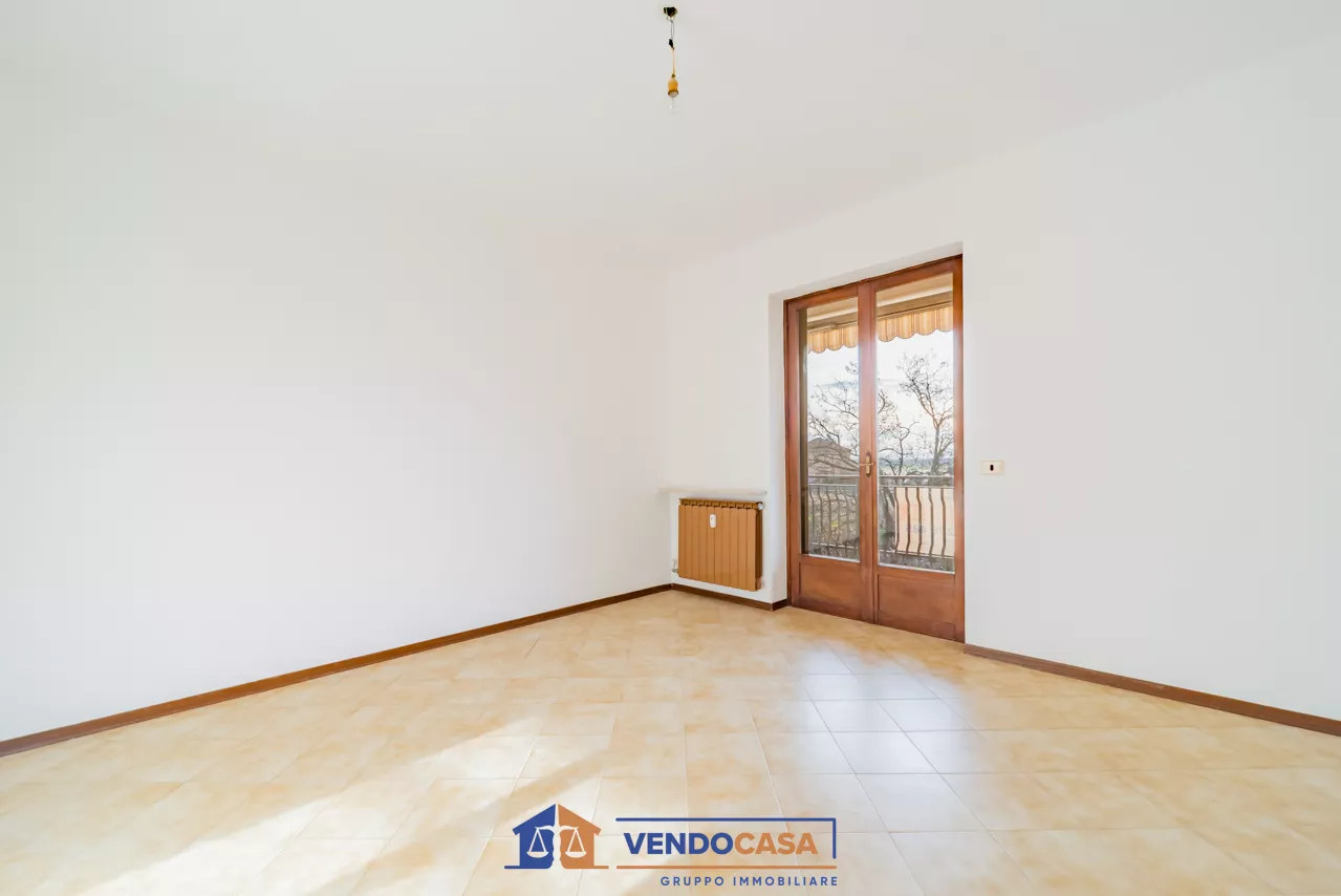 Immagine per Appartamento in vendita a Centallo piazza Nuto Revelli 7