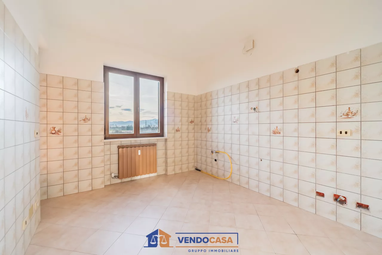 Immagine per Appartamento in vendita a Centallo piazza Nuto Revelli 7