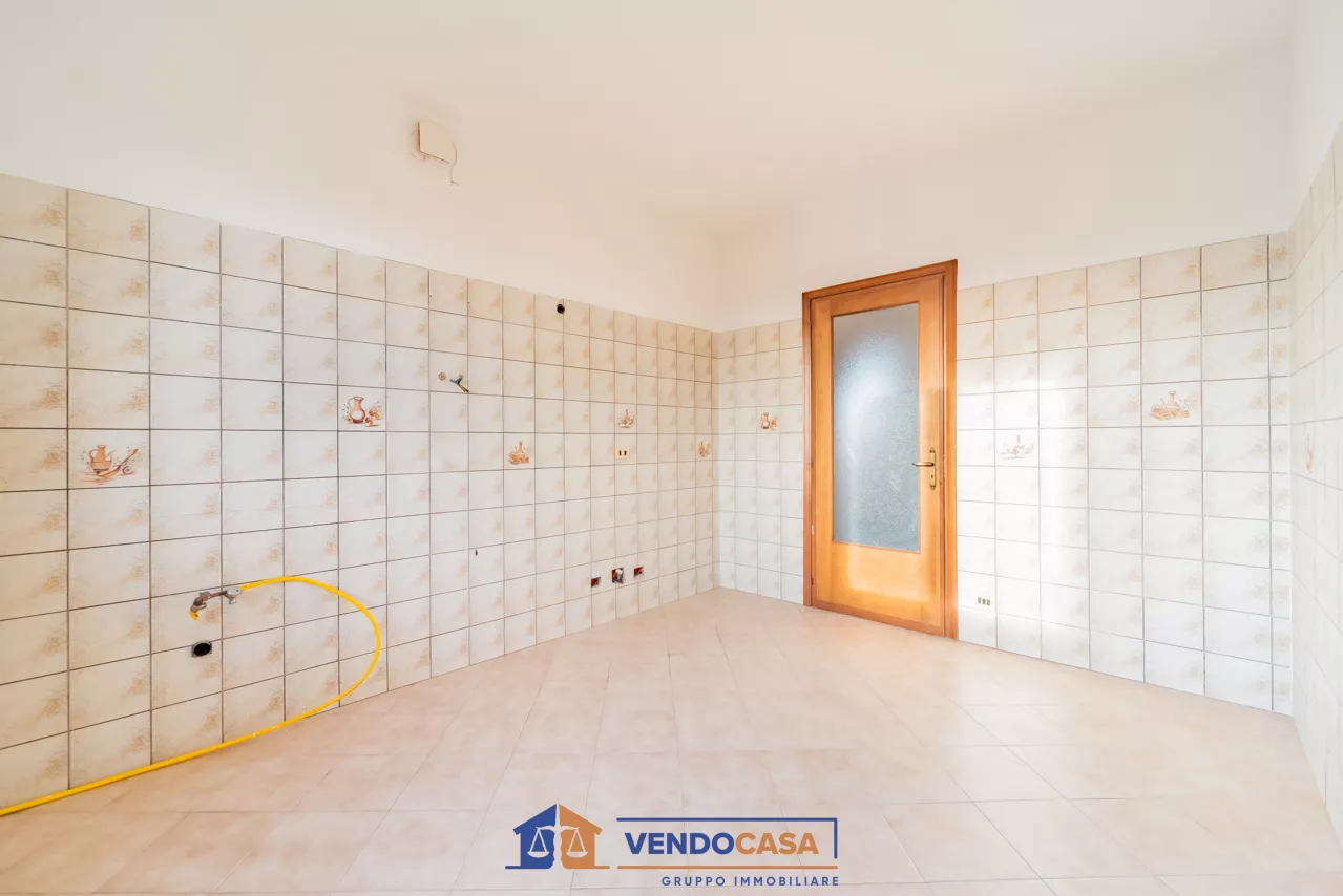 Immagine per Appartamento in vendita a Centallo piazza Nuto Revelli 7