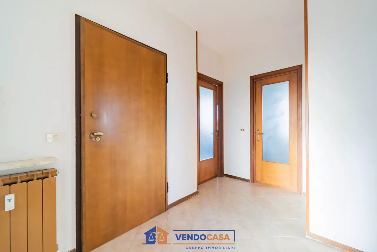 Immagine per Appartamento in vendita a Centallo piazza Nuto Revelli 7