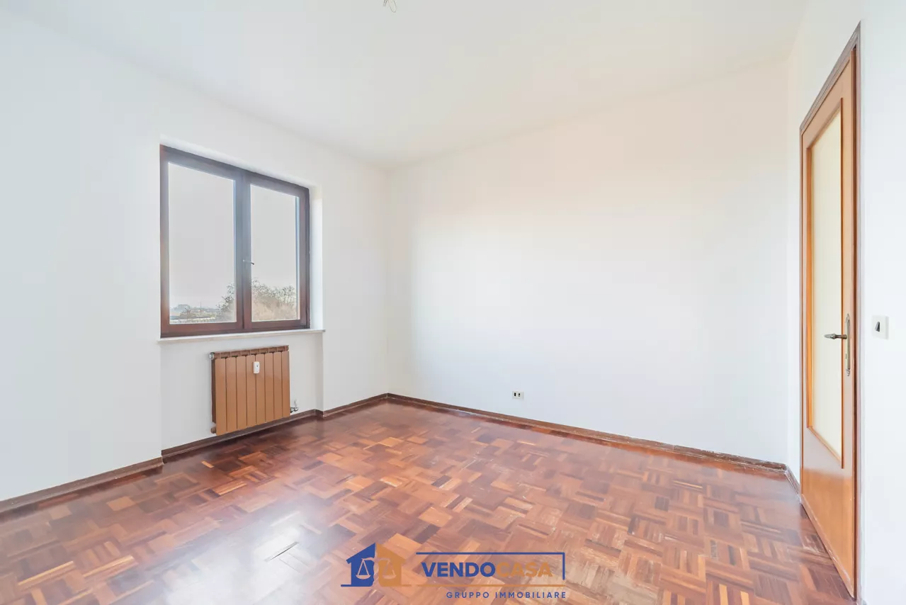 Immagine per Appartamento in vendita a Centallo piazza Nuto Revelli 7