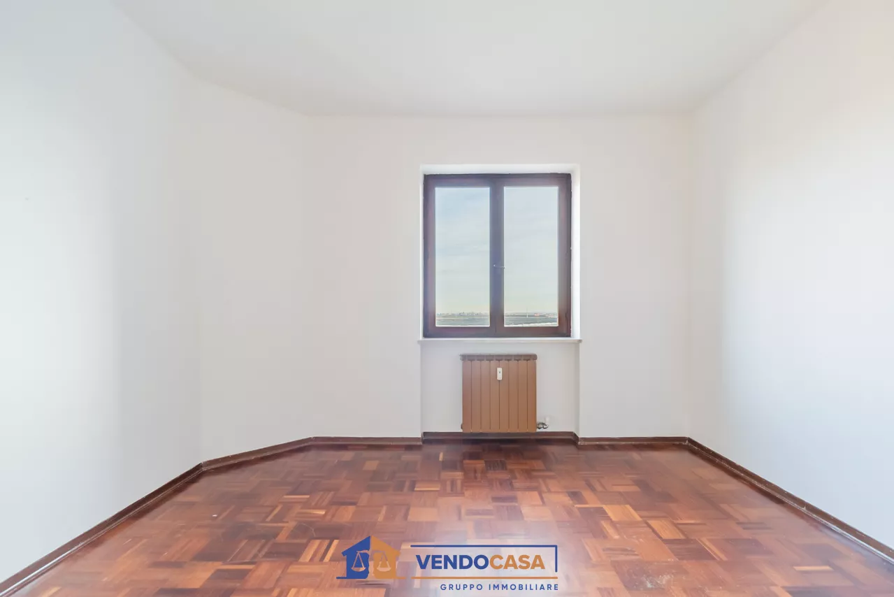 Immagine per Appartamento in vendita a Centallo piazza Nuto Revelli 7