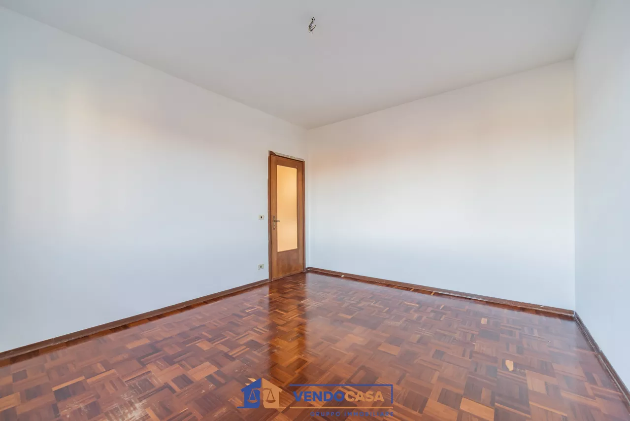 Immagine per Appartamento in vendita a Centallo piazza Nuto Revelli 7