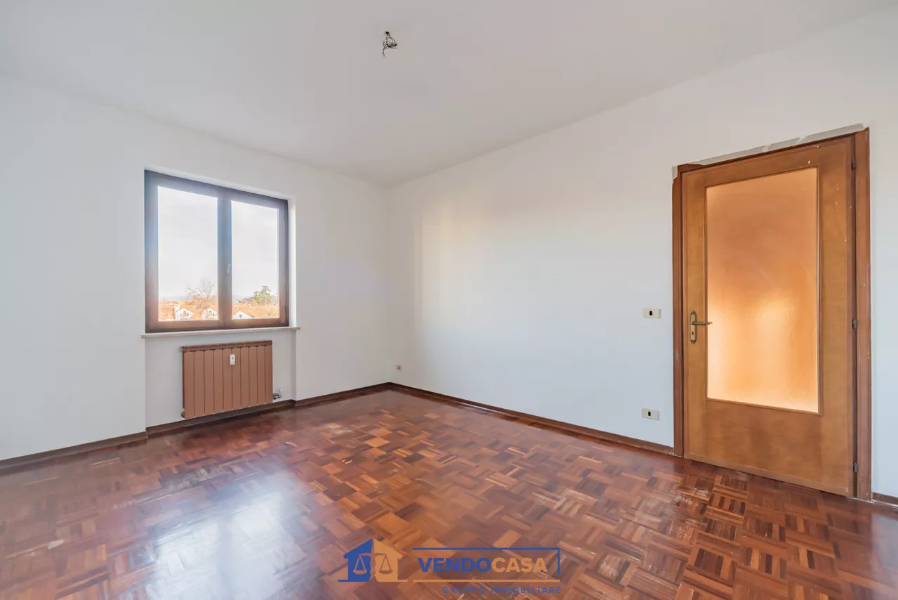 Immagine per Appartamento in vendita a Centallo piazza Nuto Revelli 7