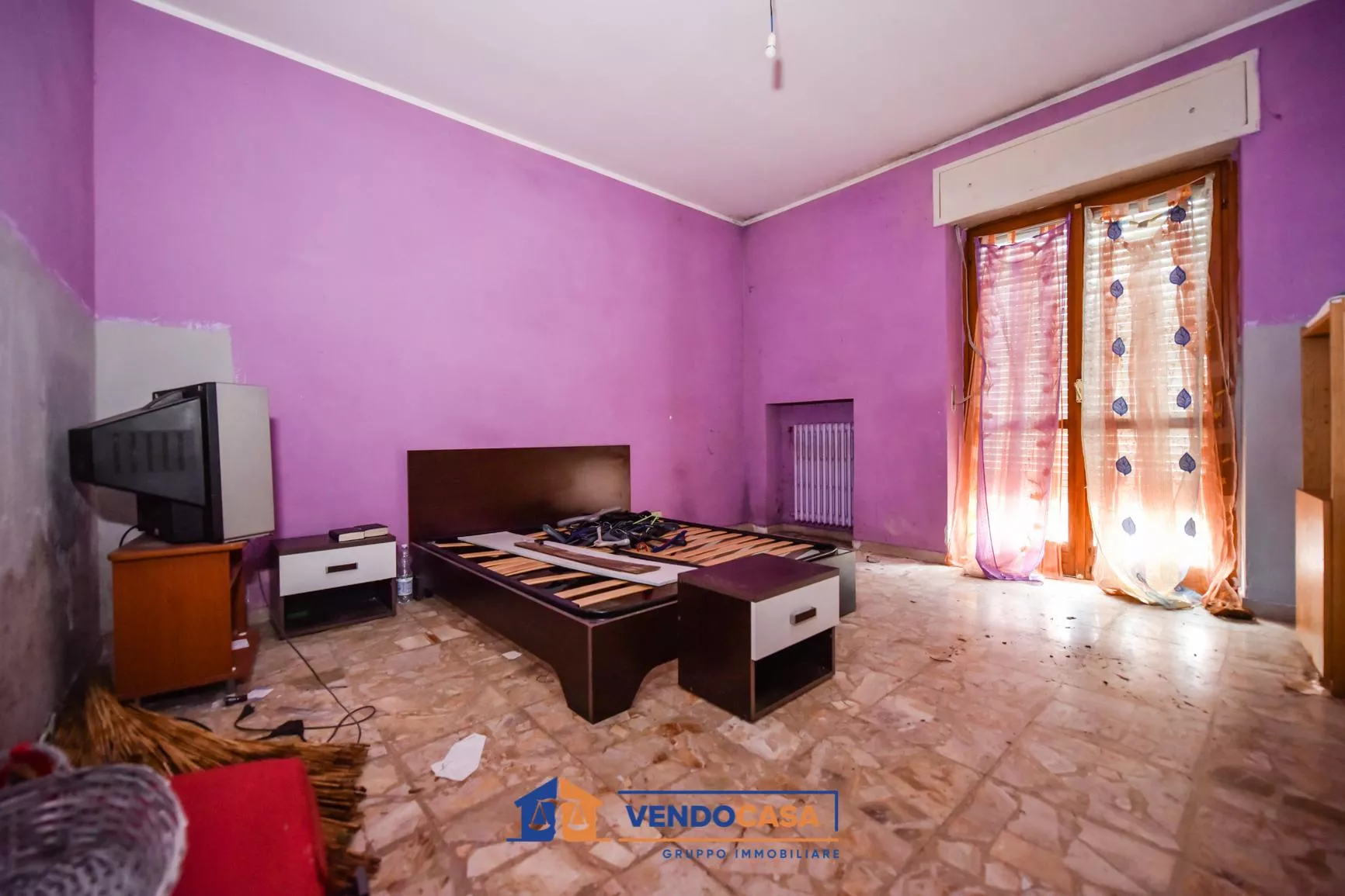 Immagine per Appartamento in vendita a Lanzo Torinese via Regione Momello 1