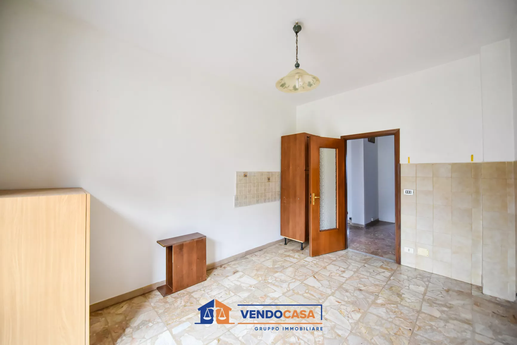 Immagine per Appartamento in vendita a Lanzo Torinese via Regione Momello 1