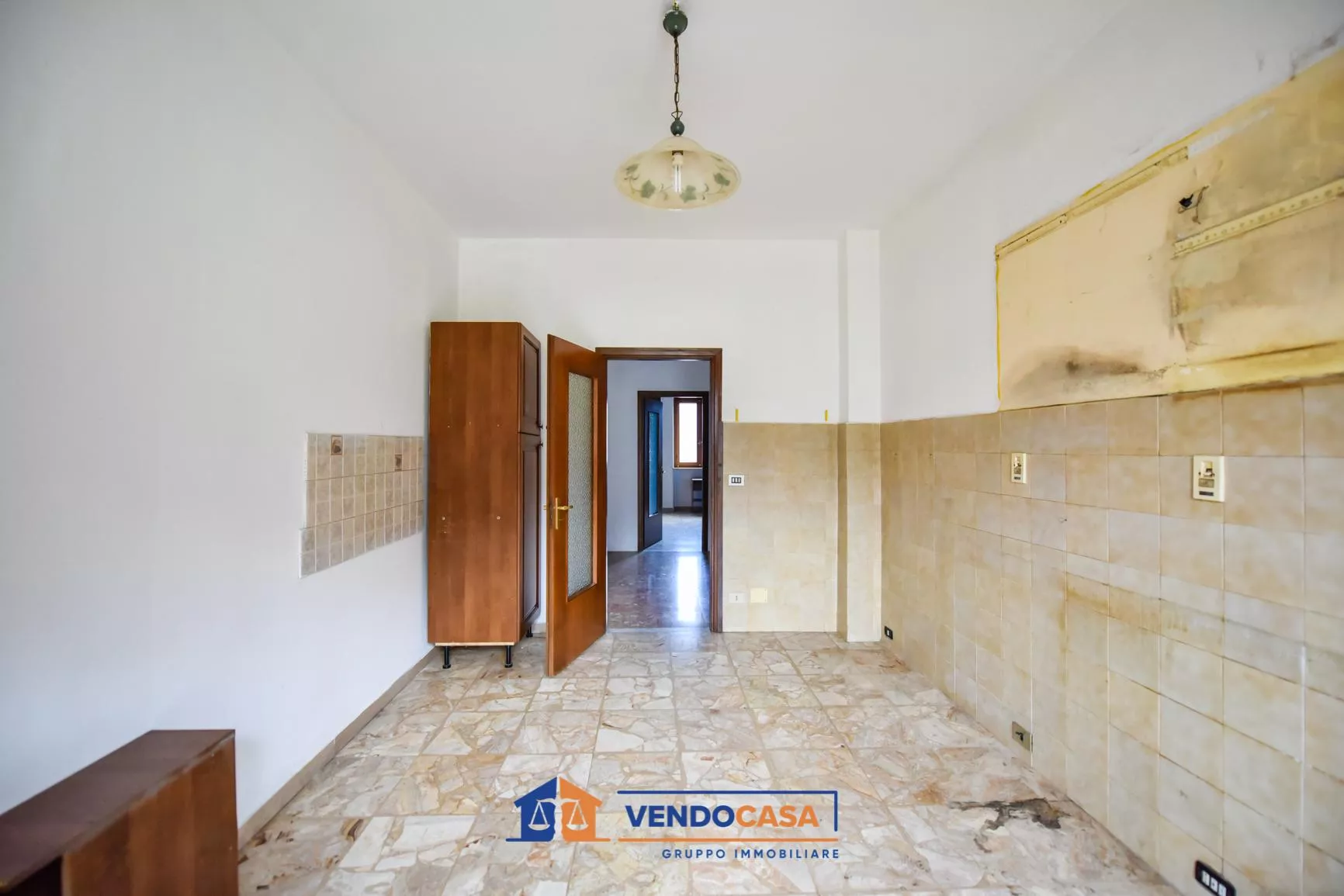 Immagine per Appartamento in vendita a Lanzo Torinese via Regione Momello 1