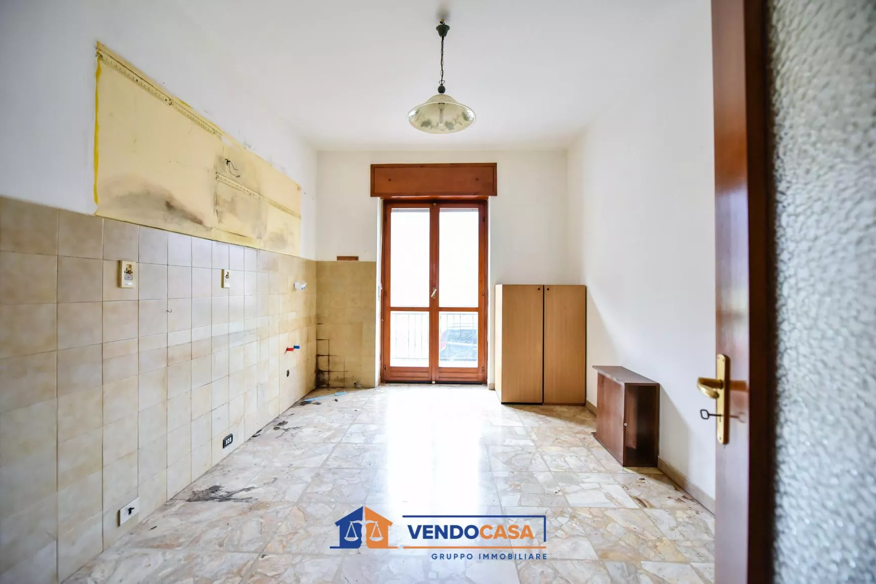 Immagine per Appartamento in vendita a Lanzo Torinese via Regione Momello 1