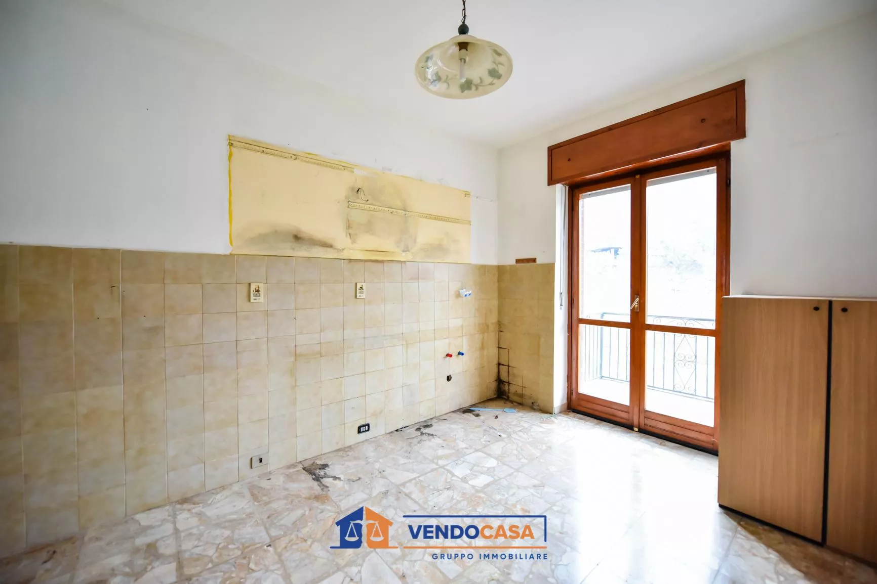 Immagine per Appartamento in vendita a Lanzo Torinese via Regione Momello 1