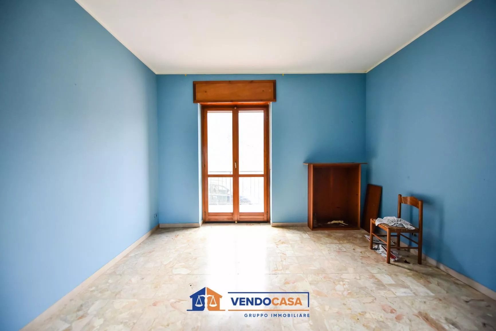 Immagine per Appartamento in vendita a Lanzo Torinese via Regione Momello 1