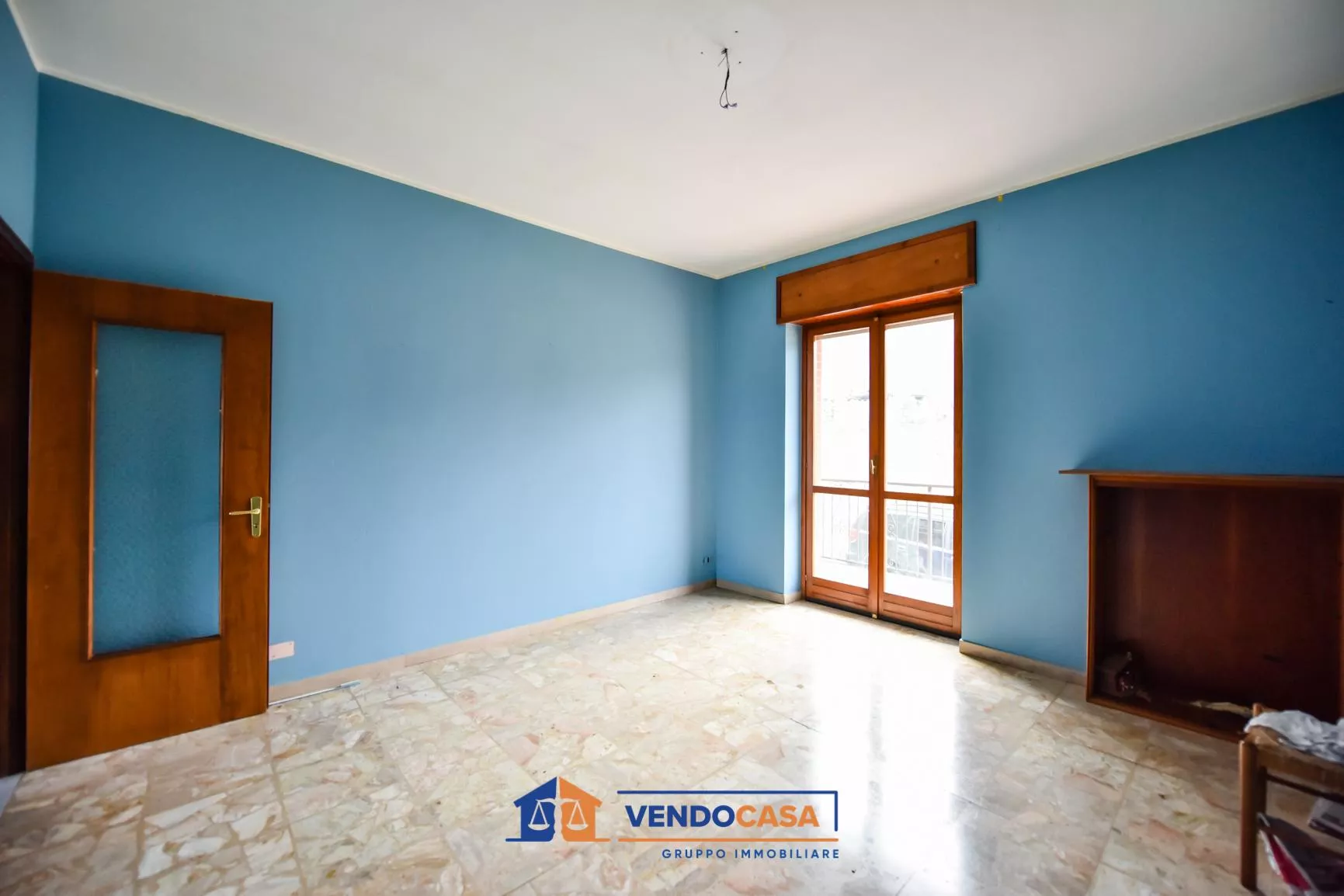 Immagine per Appartamento in vendita a Lanzo Torinese via Regione Momello 1