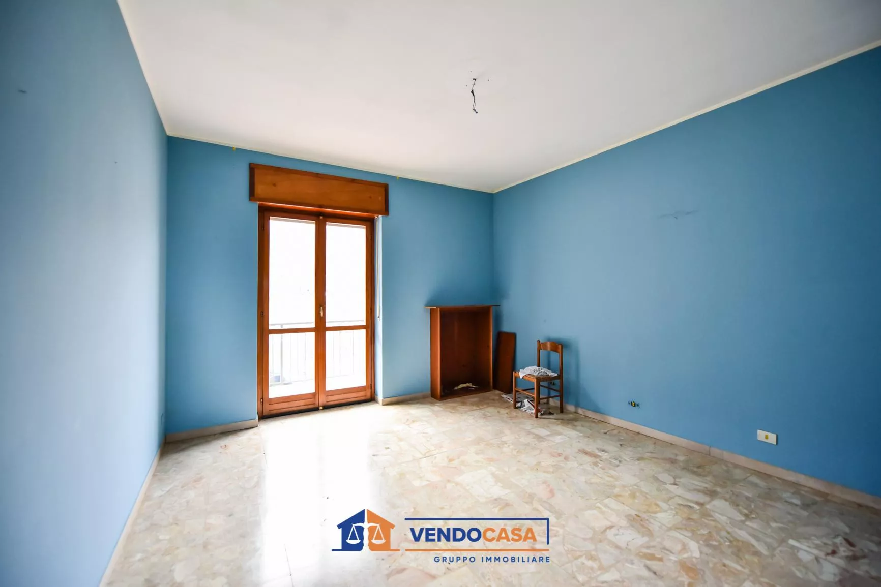 Immagine per Appartamento in vendita a Lanzo Torinese via Regione Momello 1