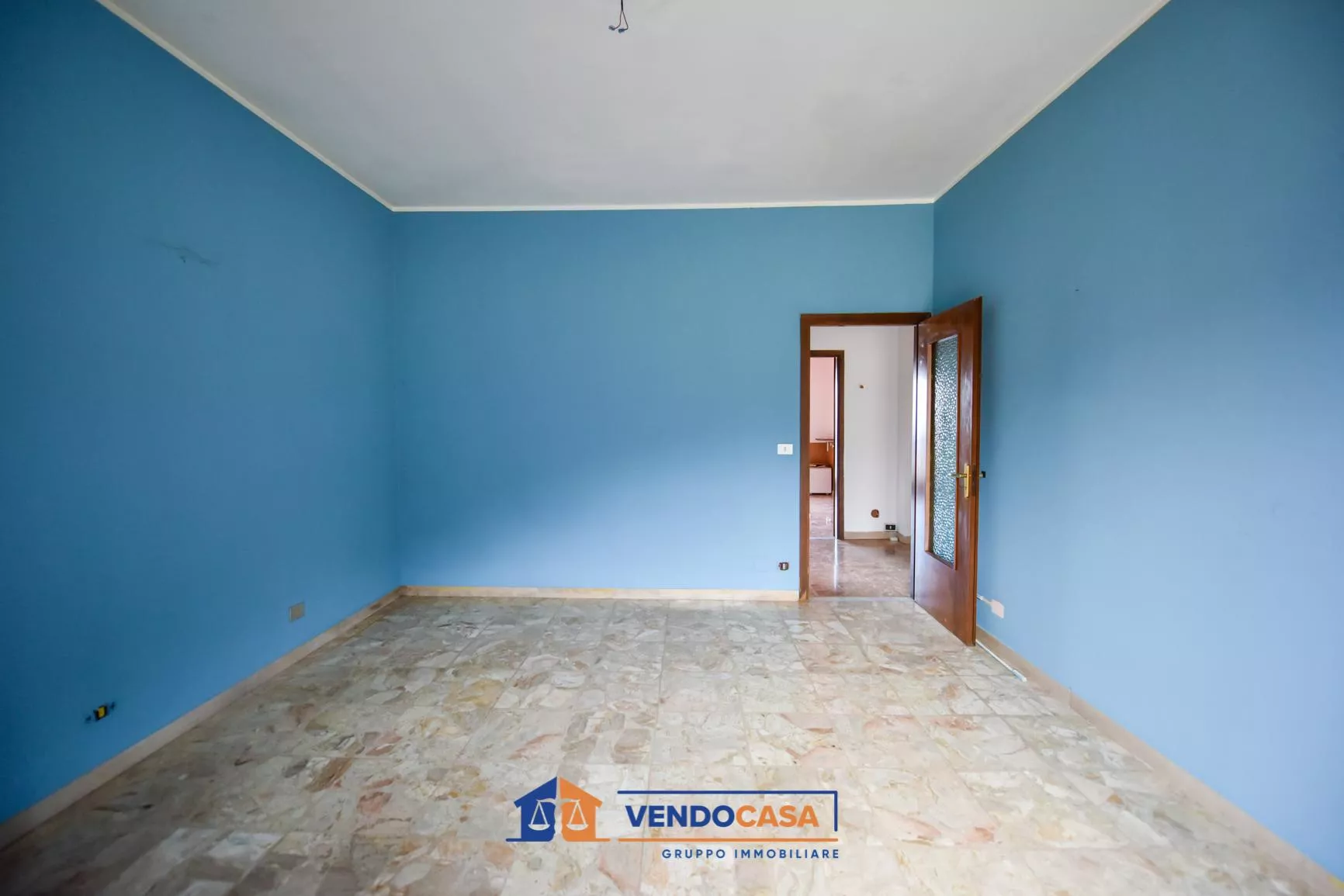 Immagine per Appartamento in vendita a Lanzo Torinese via Regione Momello 1