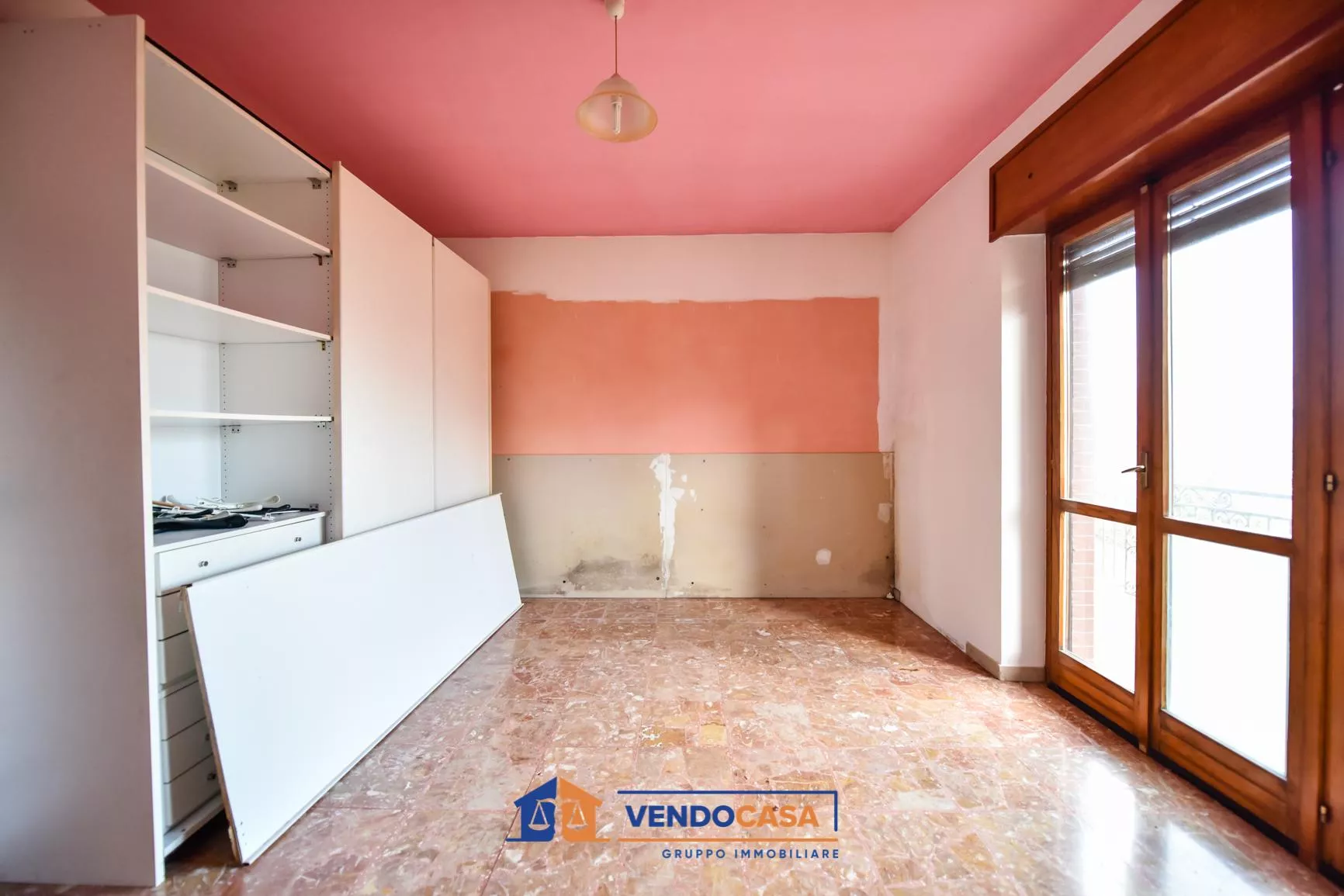 Immagine per Appartamento in vendita a Lanzo Torinese via Regione Momello 1