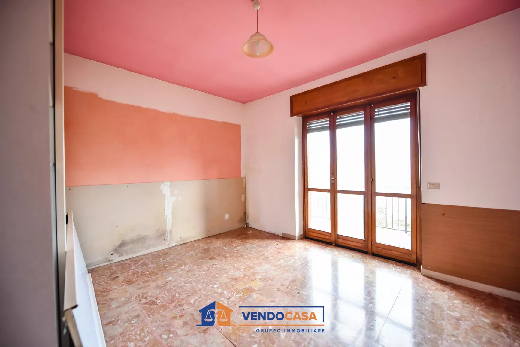 Immagine per Appartamento in vendita a Lanzo Torinese via Regione Momello 1