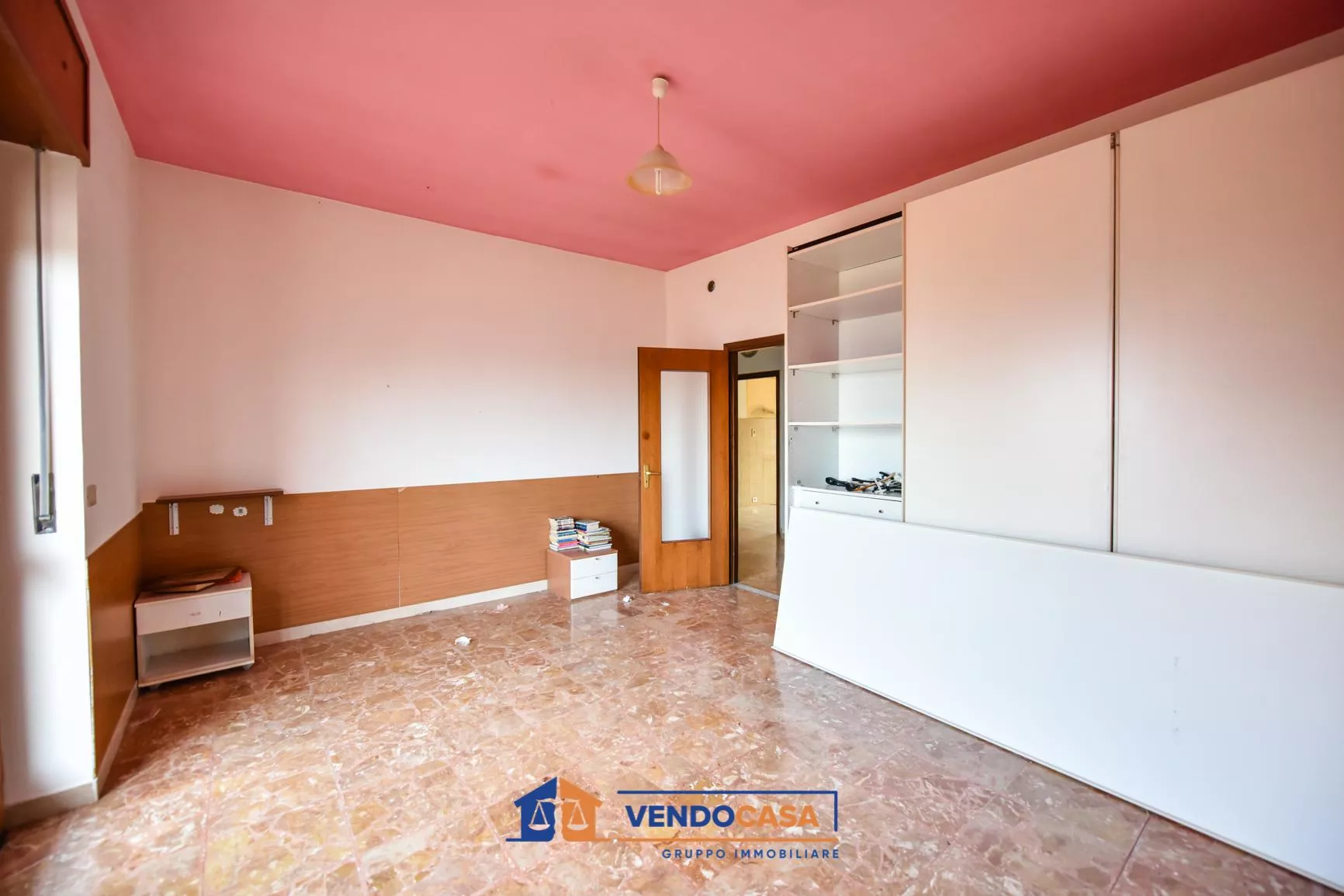 Immagine per Appartamento in vendita a Lanzo Torinese via Regione Momello 1