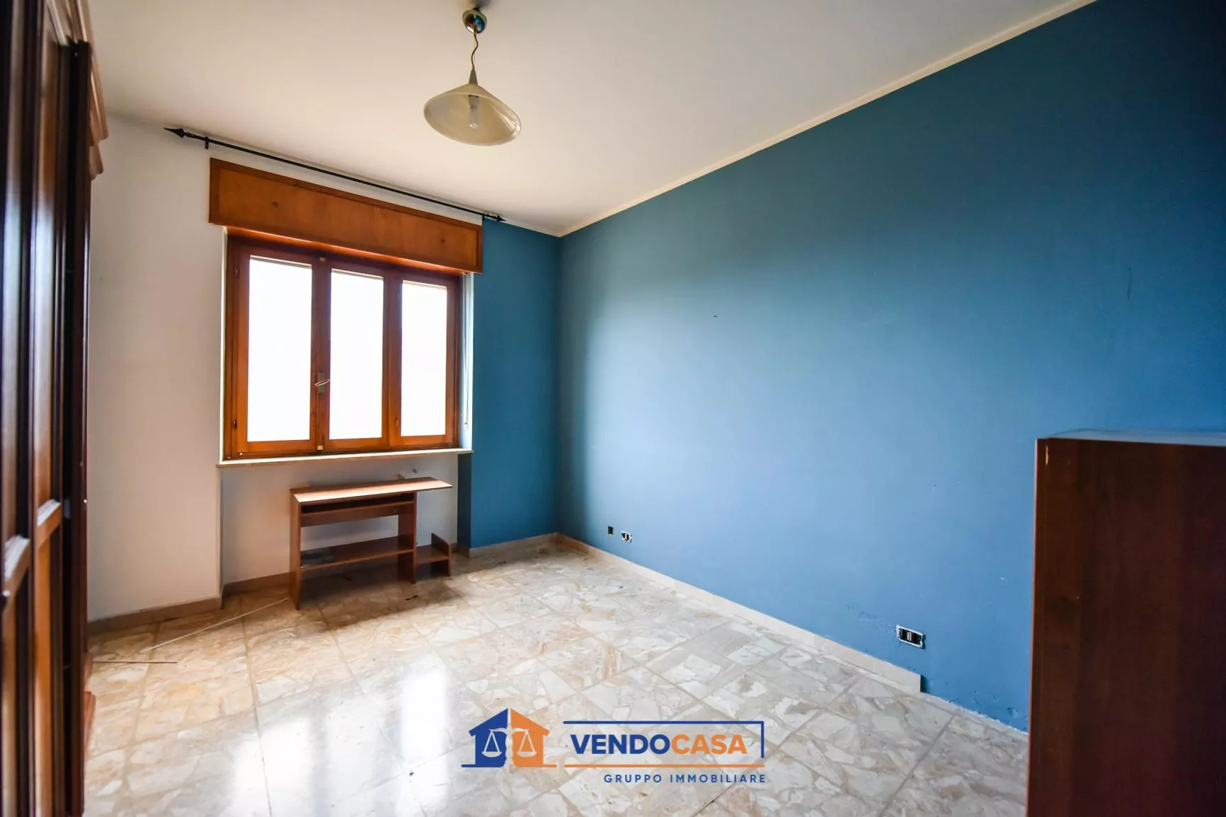 Immagine per Appartamento in vendita a Lanzo Torinese via Regione Momello 1