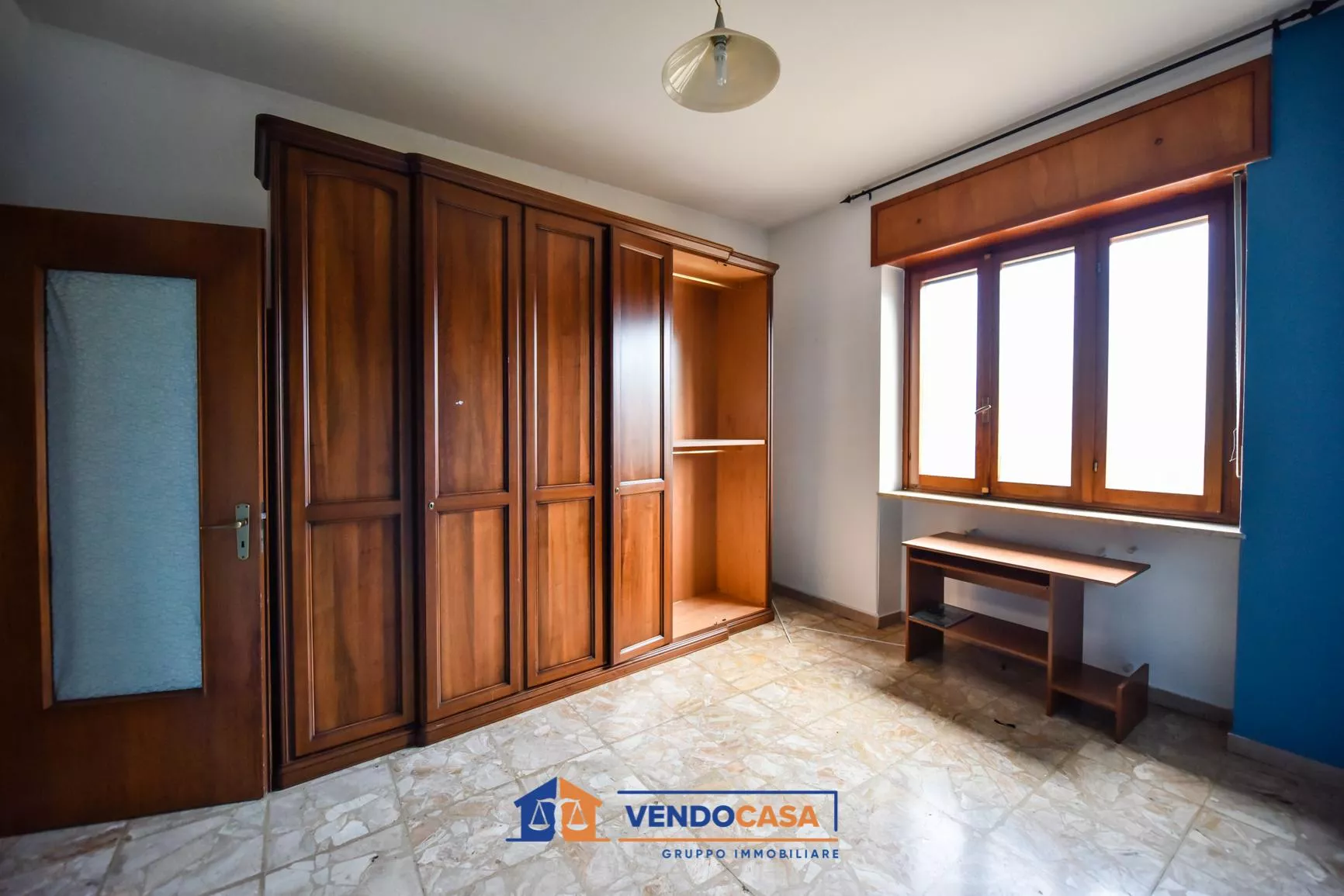 Immagine per Appartamento in vendita a Lanzo Torinese via Regione Momello 1