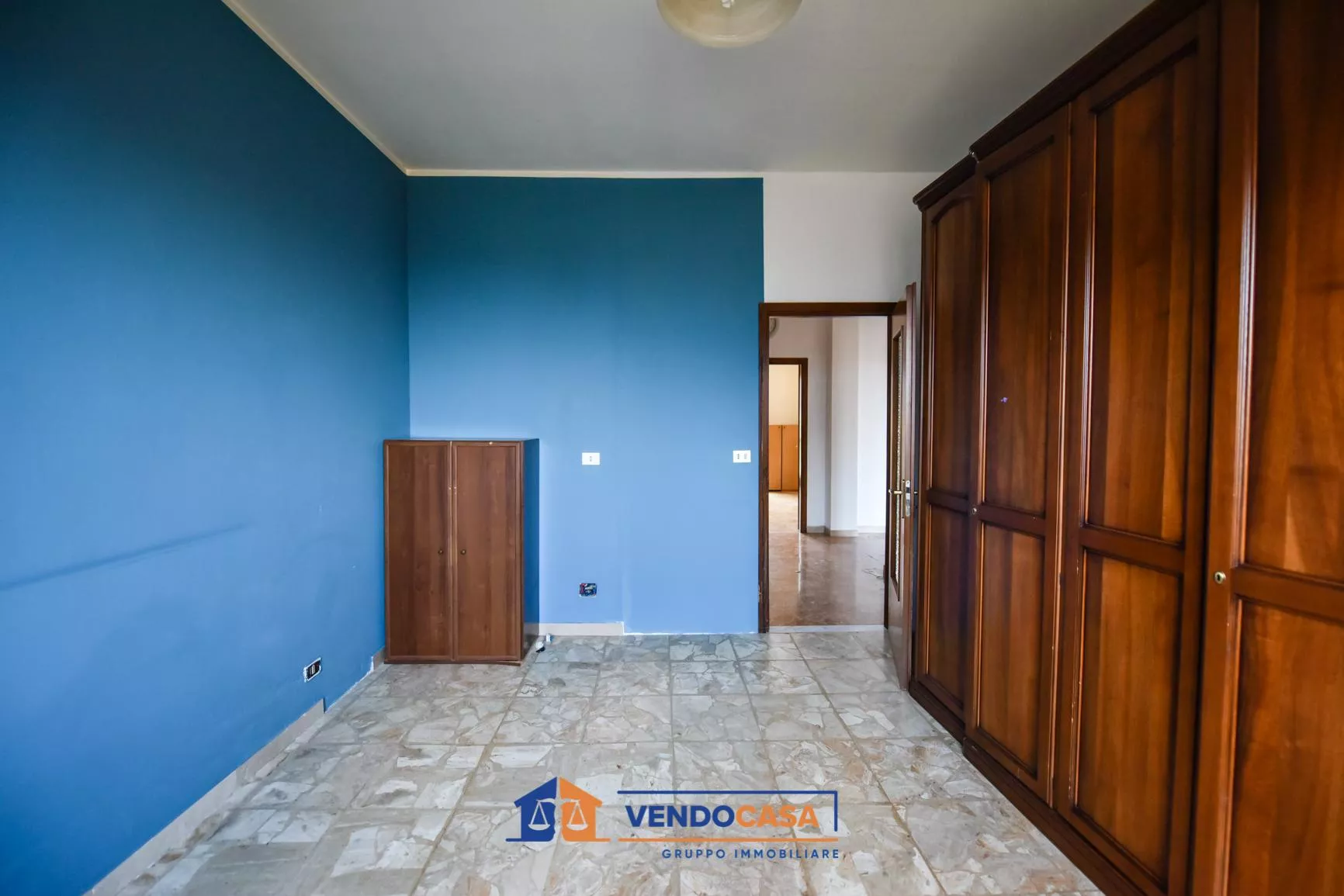 Immagine per Appartamento in vendita a Lanzo Torinese via Regione Momello 1