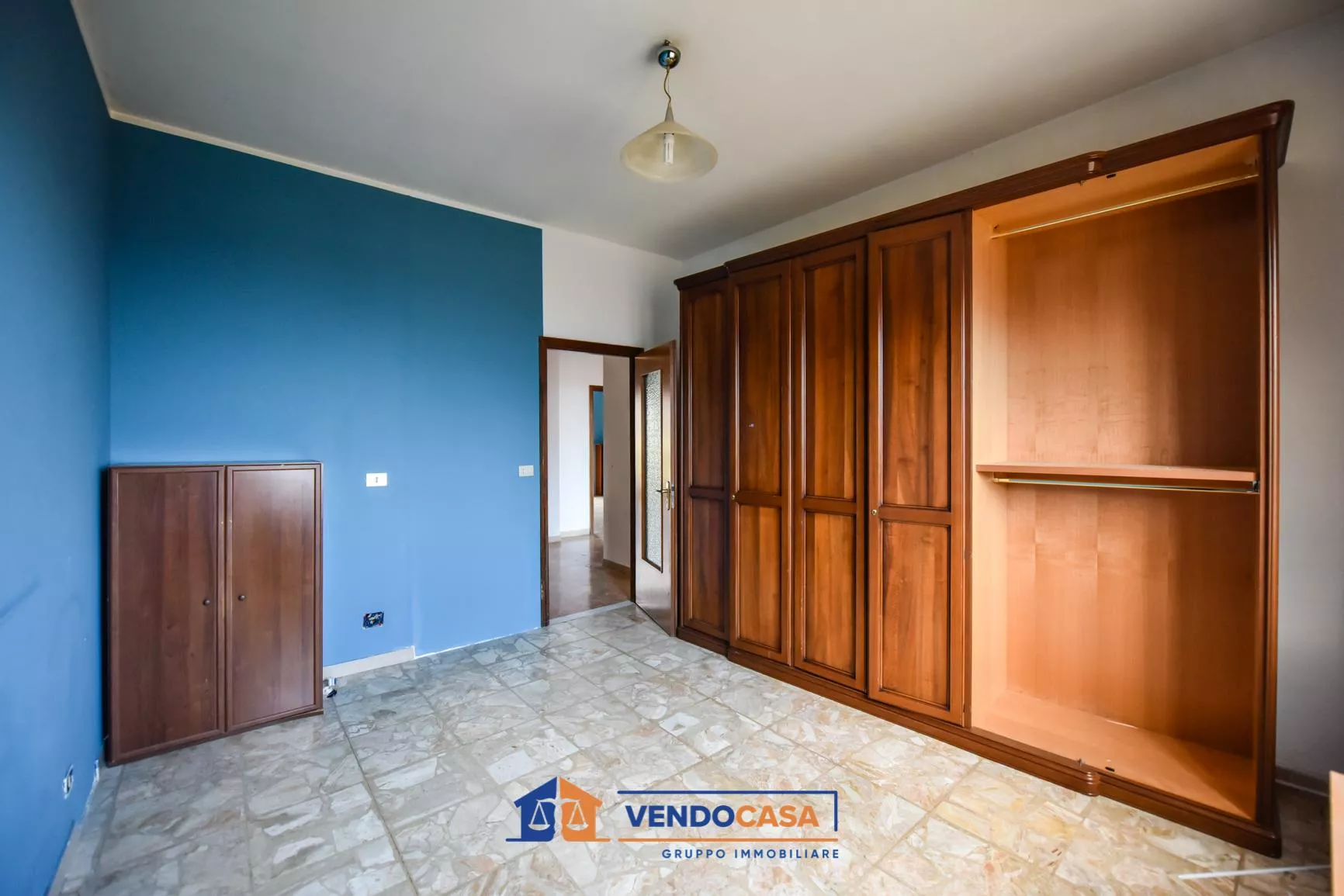 Immagine per Appartamento in vendita a Lanzo Torinese via Regione Momello 1