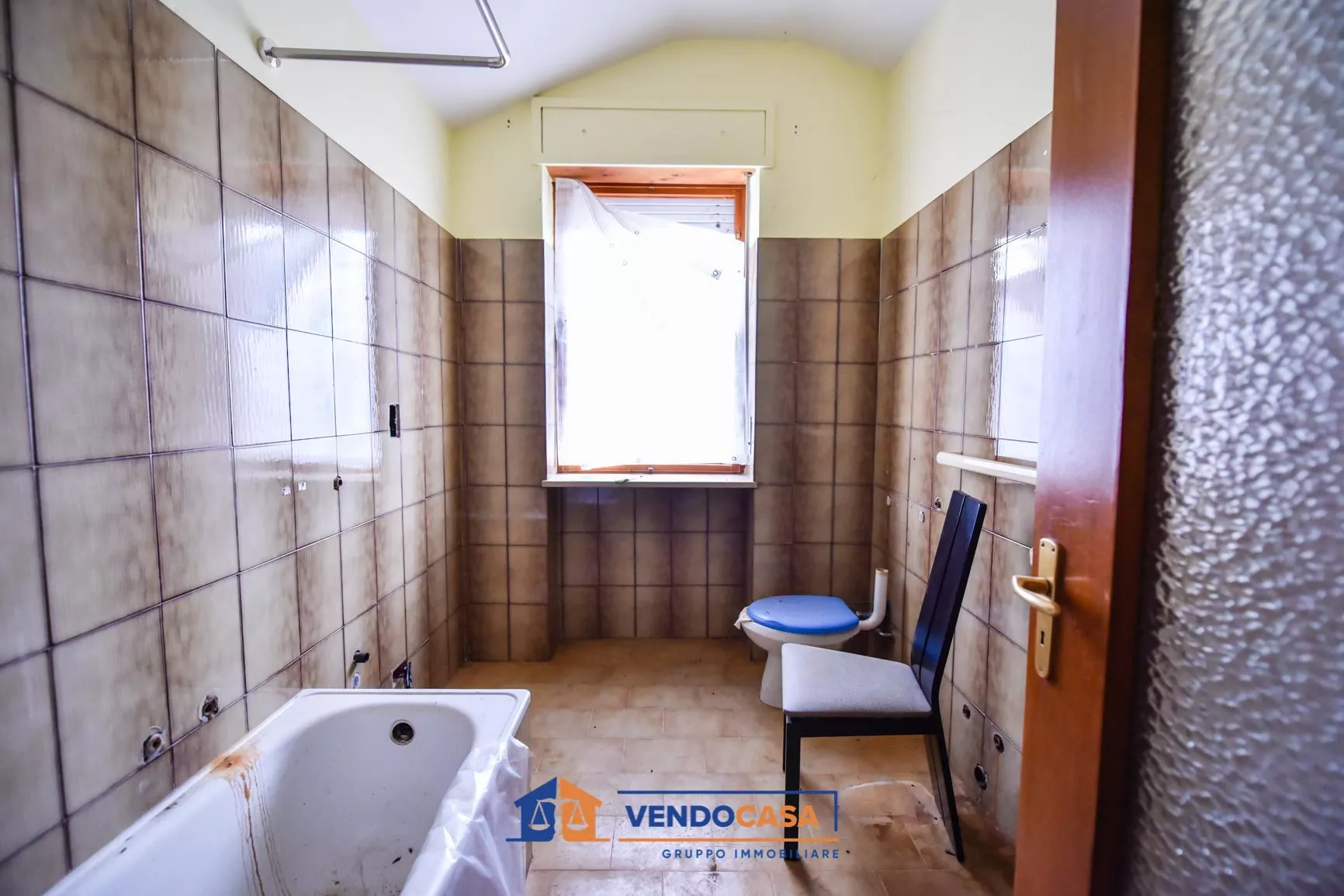 Immagine per Attico - Mansarda in vendita a Lanzo Torinese via Regione Momello 1