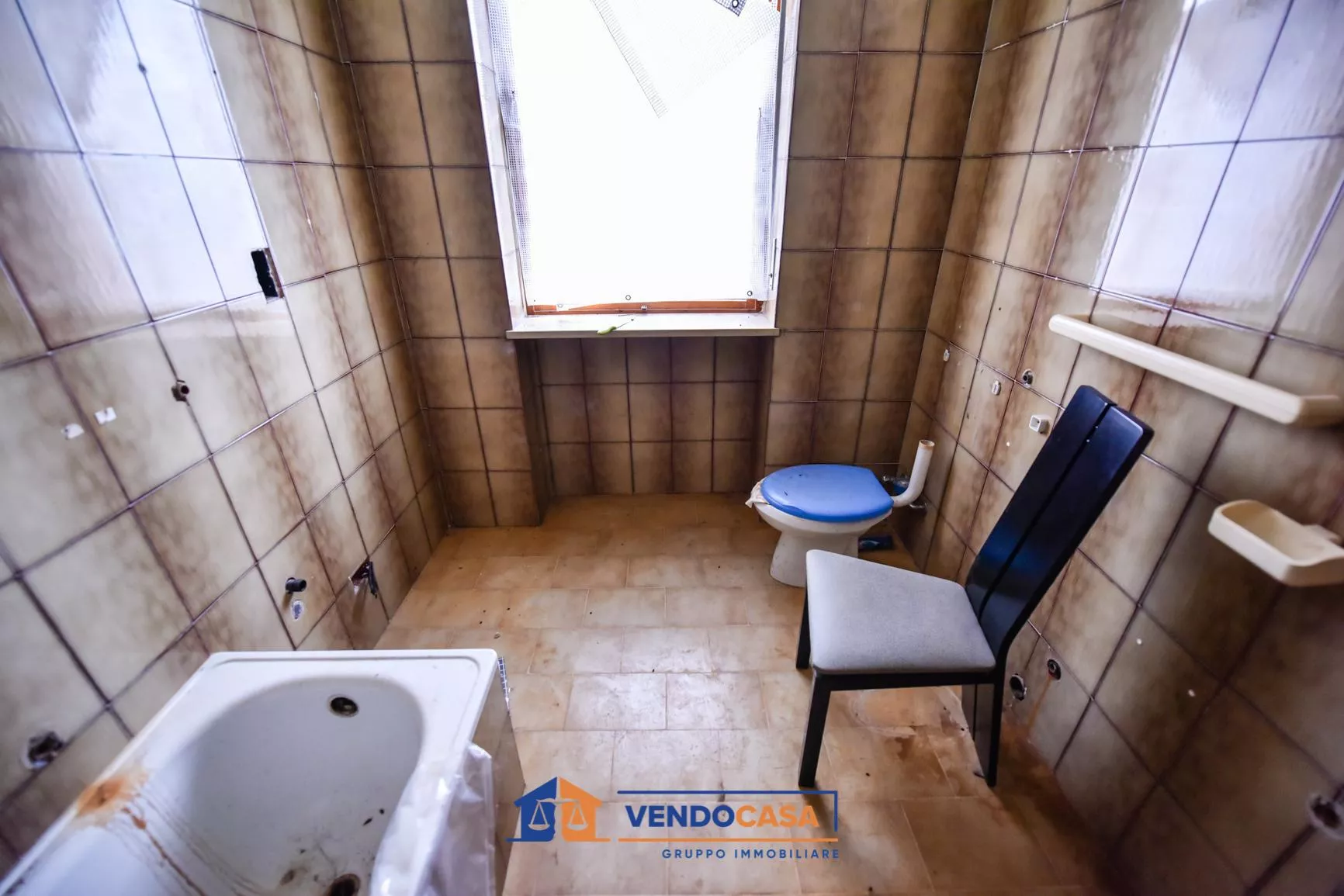 Immagine per Attico - Mansarda in vendita a Lanzo Torinese via Regione Momello 1