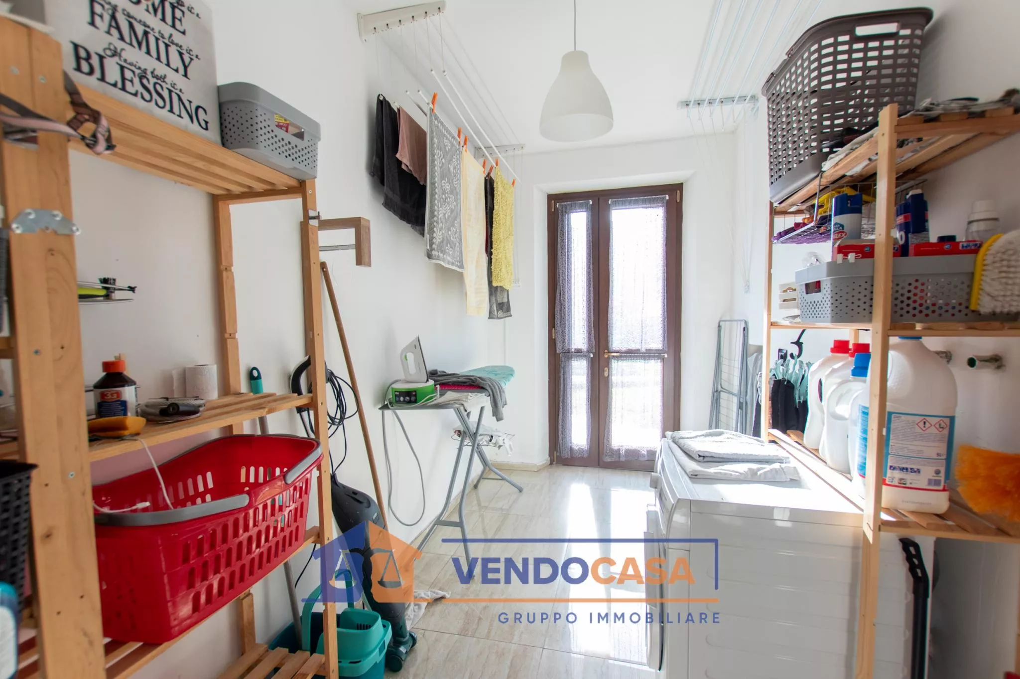 Immagine per Casa Indipendente in vendita a Asti strada Valenzani 16