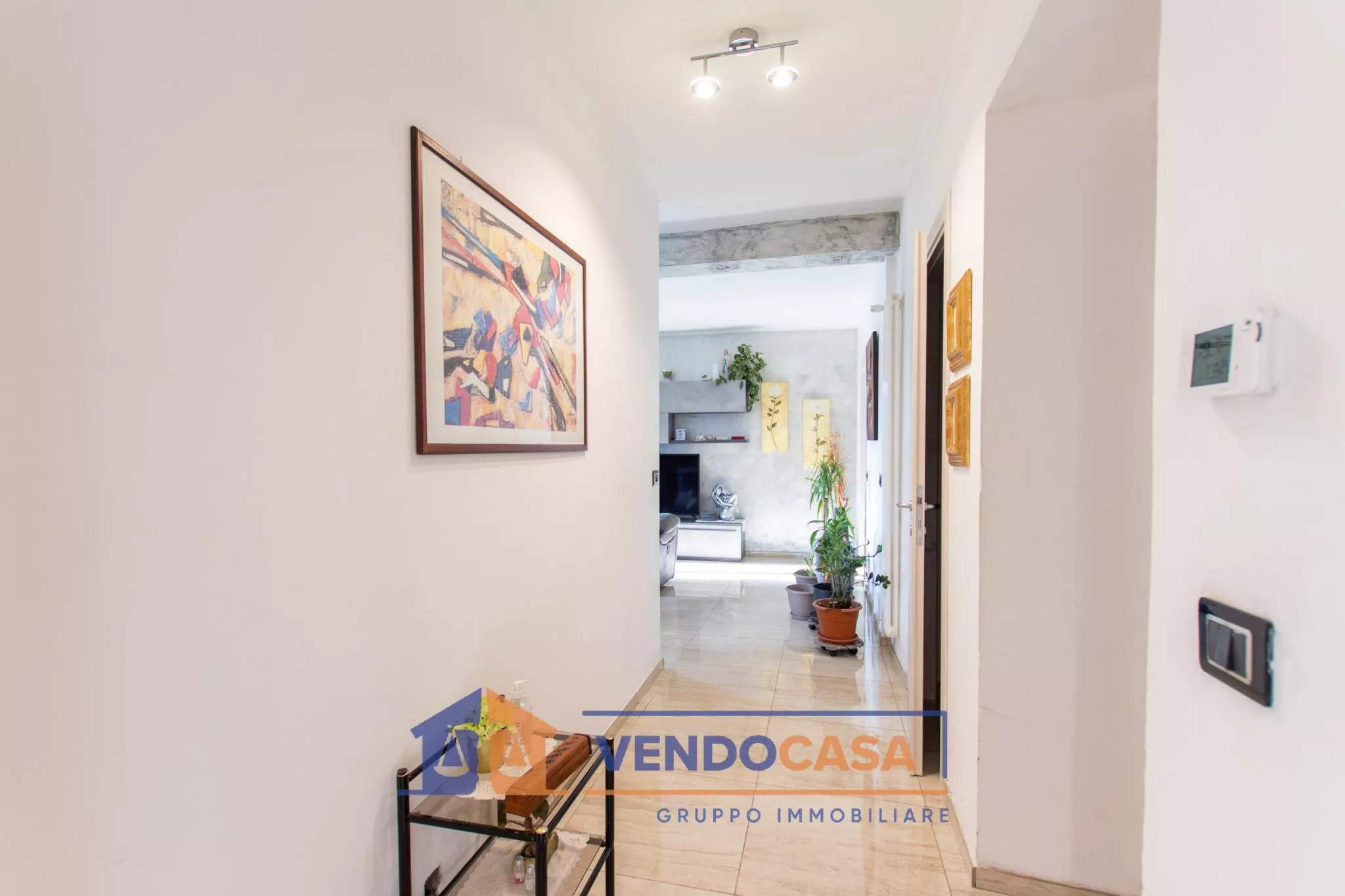Immagine per Casa Indipendente in vendita a Asti strada Valenzani 16