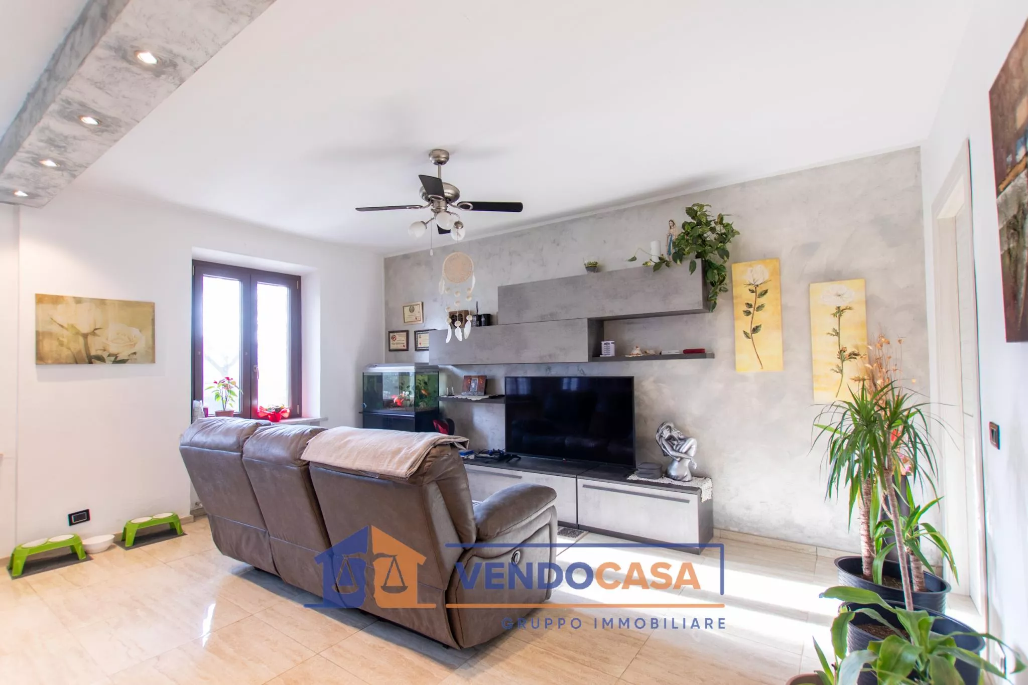 Immagine per Casa Indipendente in vendita a Asti strada Valenzani 16