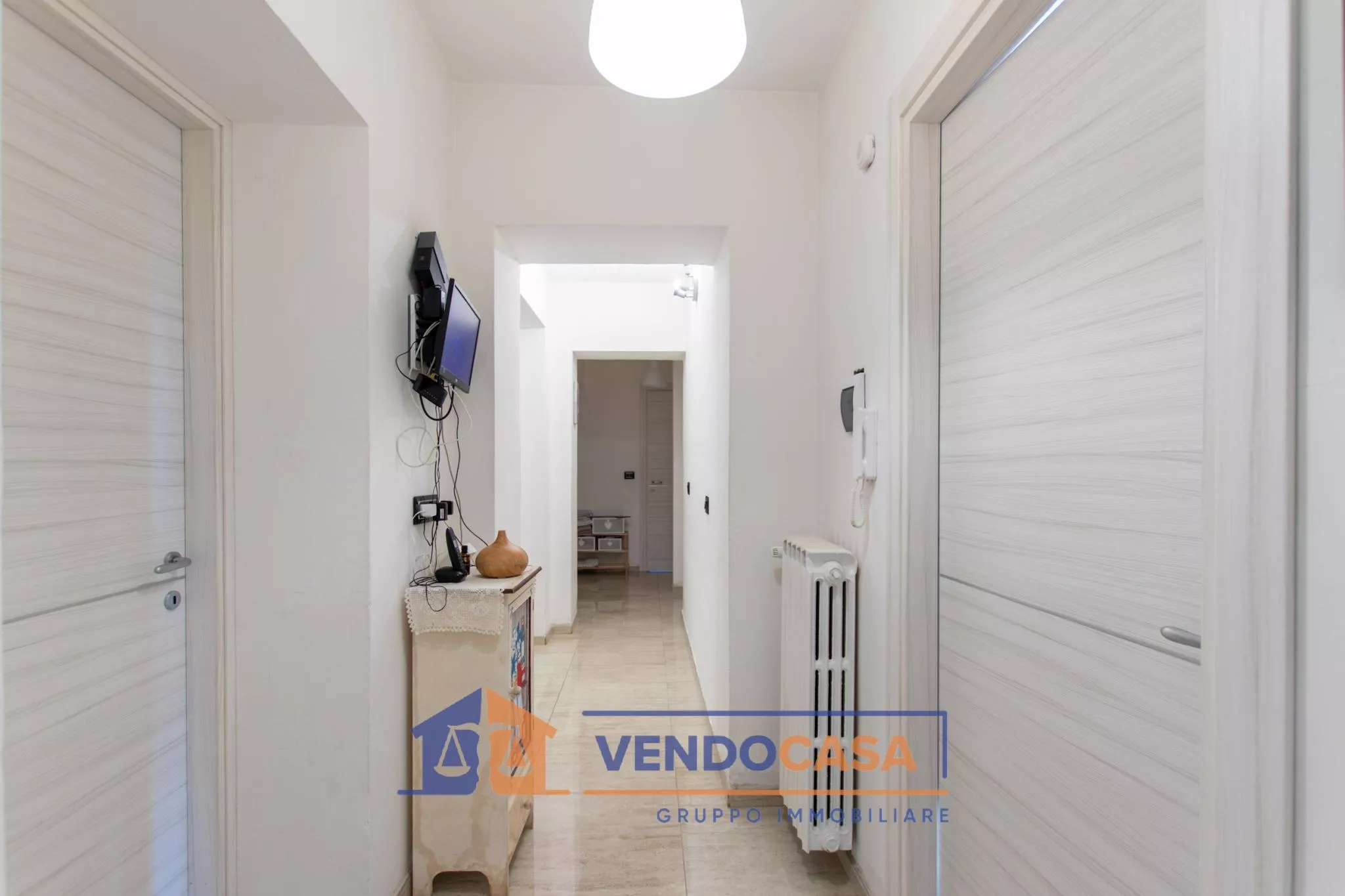 Immagine per Casa Indipendente in vendita a Asti strada Valenzani 16