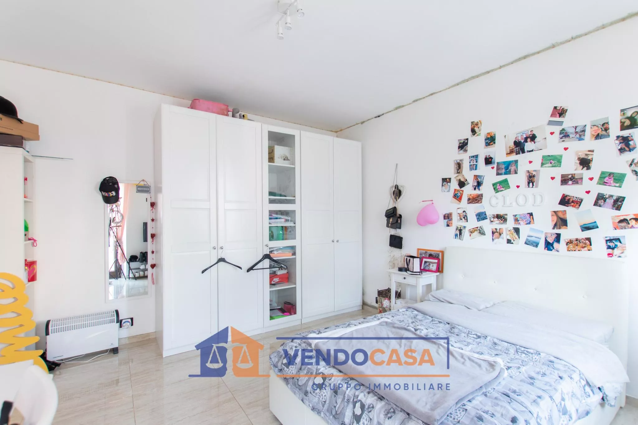 Immagine per Casa Indipendente in vendita a Asti strada Valenzani 16
