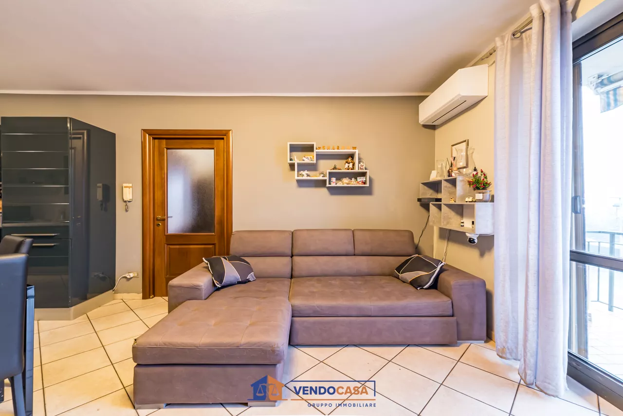 Immagine per Appartamento in vendita a Cavallermaggiore via Montegrappa 11