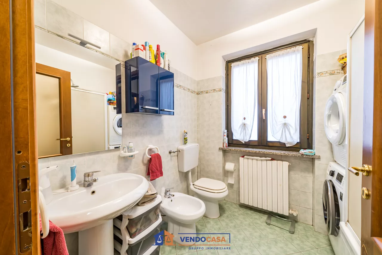 Immagine per Appartamento in vendita a Cavallermaggiore via Montegrappa 11