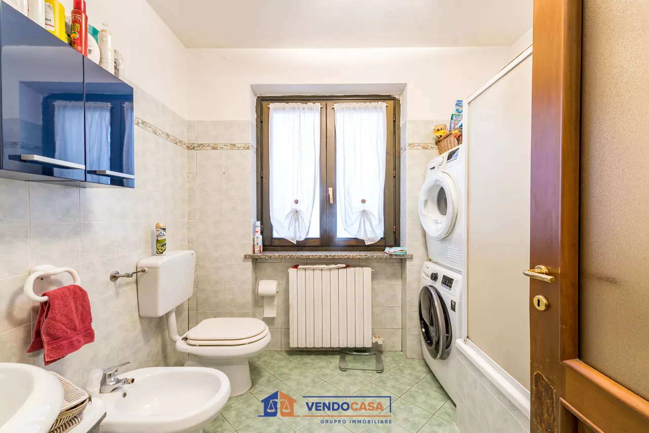 Immagine per Appartamento in vendita a Cavallermaggiore via Montegrappa 11