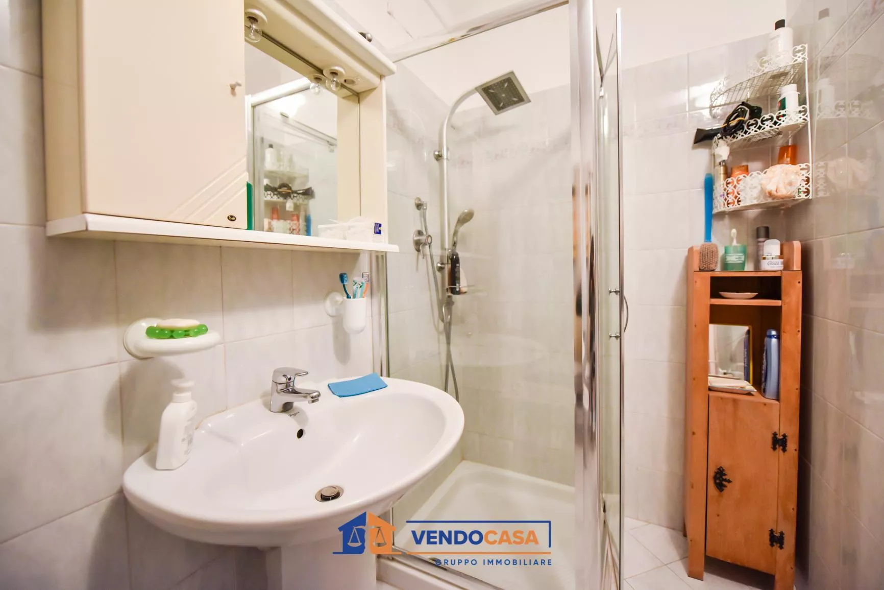 Immagine per Terratetto in vendita a Villastellone via Beneficio Villa 9
