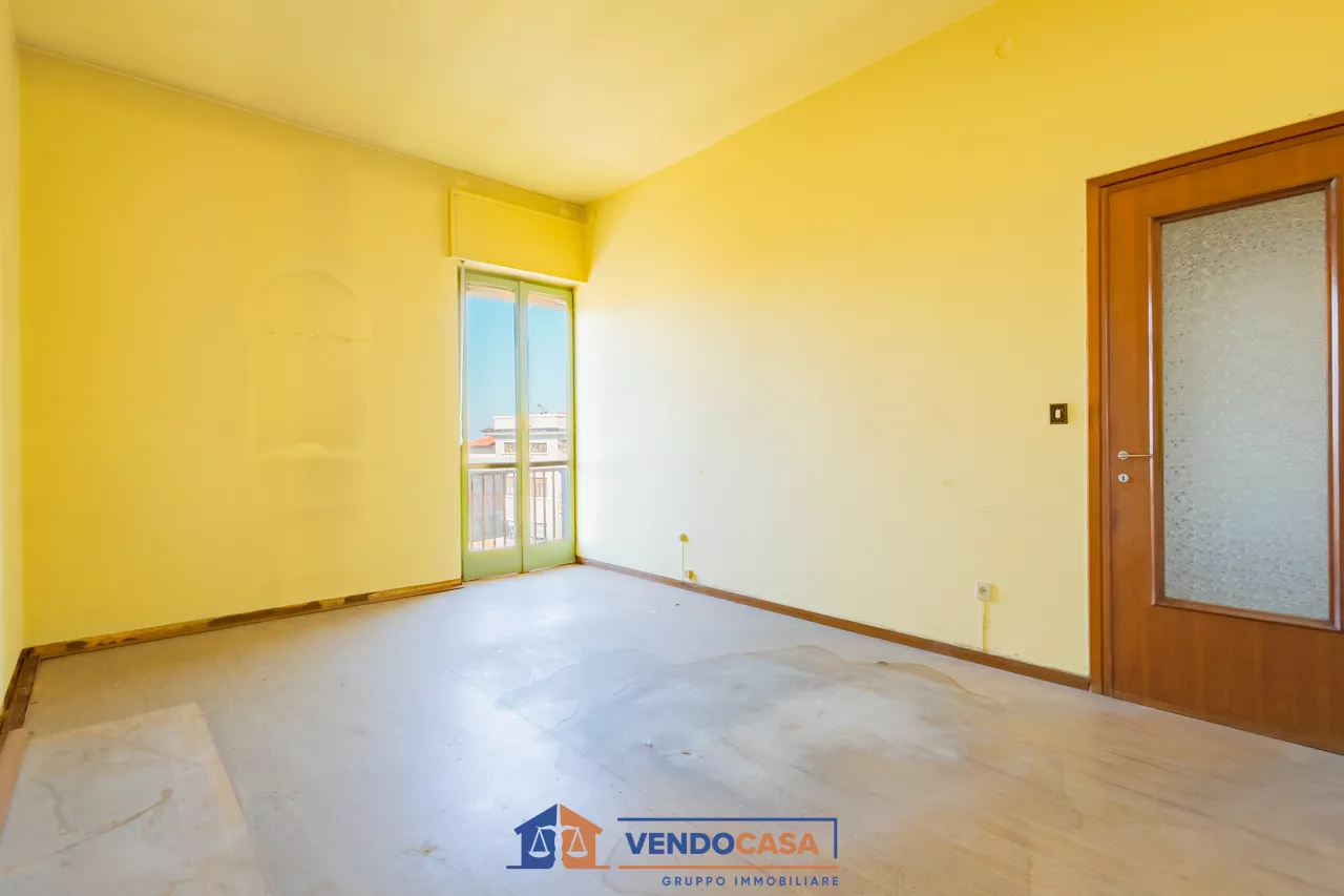 Immagine per Appartamento in vendita a Cuneo