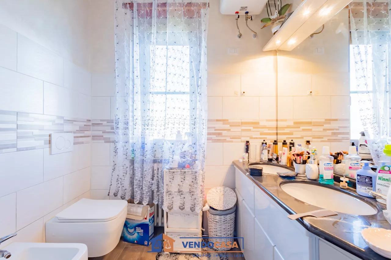 Immagine per Appartamento in vendita a Cuneo via Michelin 16