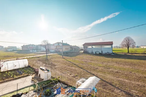 Appartamento via Michelin, Cuneo