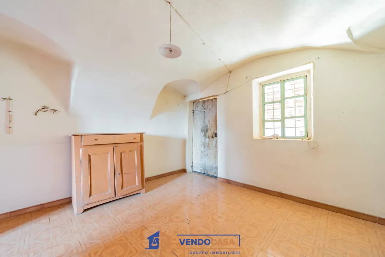 Immagine per Rustico in vendita a Boves via Milia 76