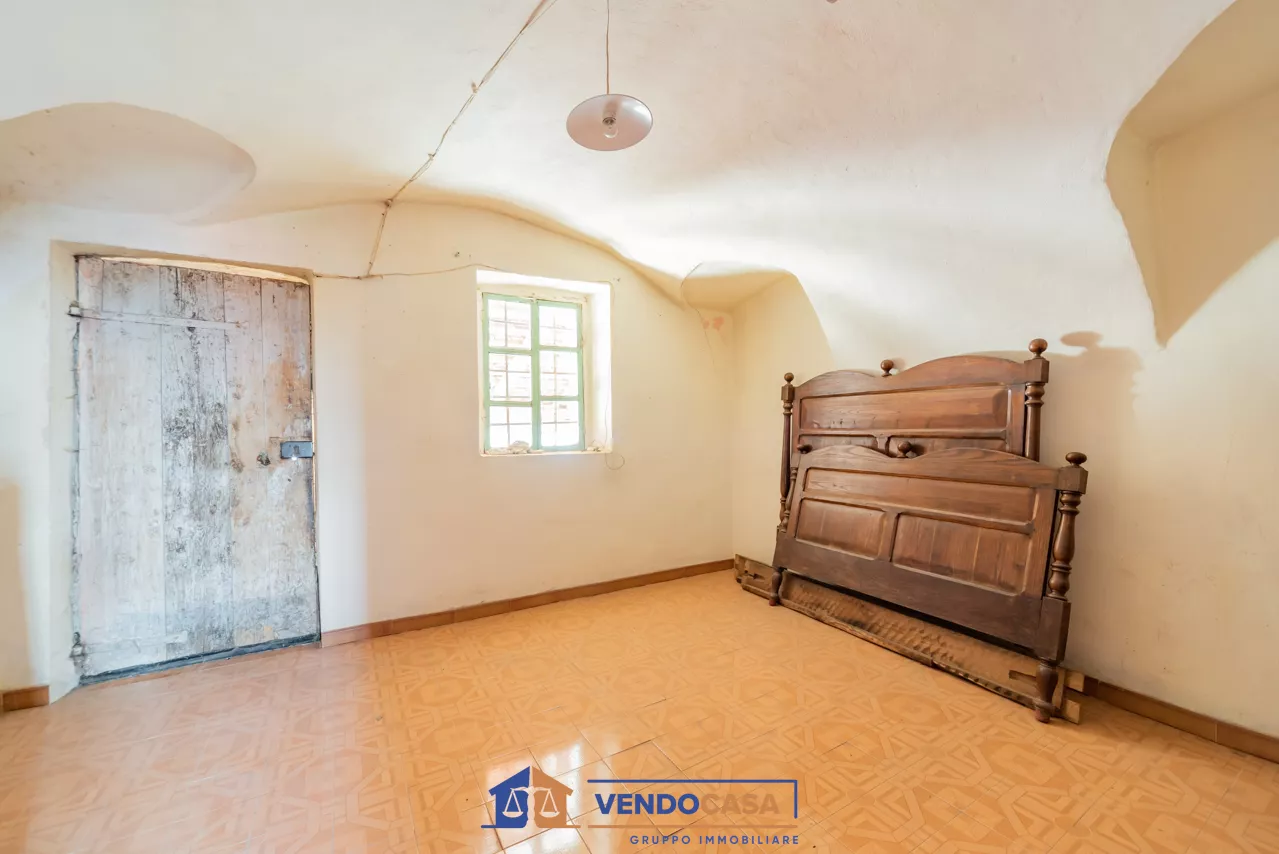 Immagine per Rustico in vendita a Boves via Milia 76
