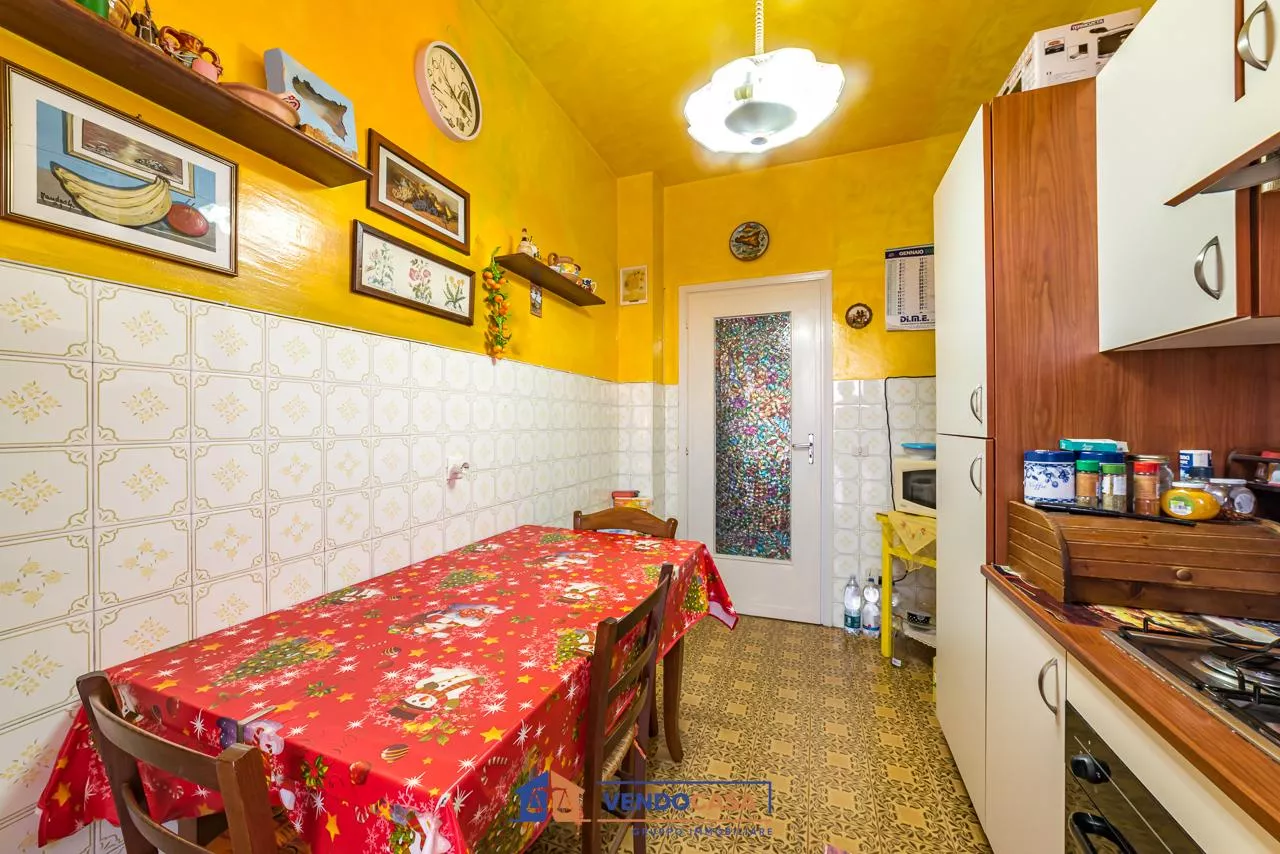 Immagine per Appartamento in vendita a Bra via Alessandro Pertini 10